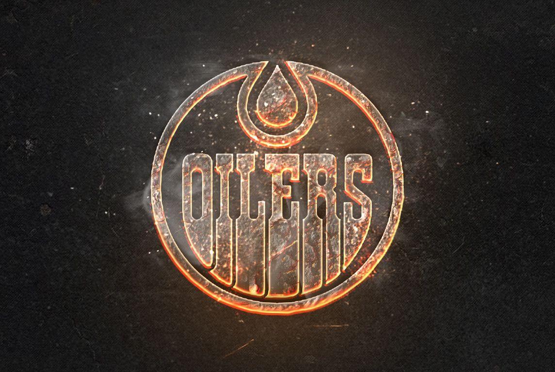 Oilers Old Logo Wallpapers