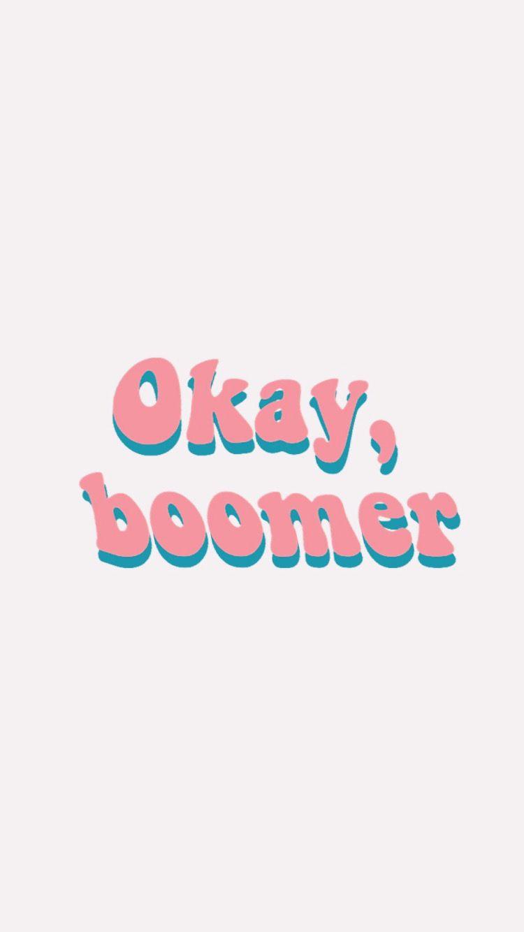 Ok Wallpapers