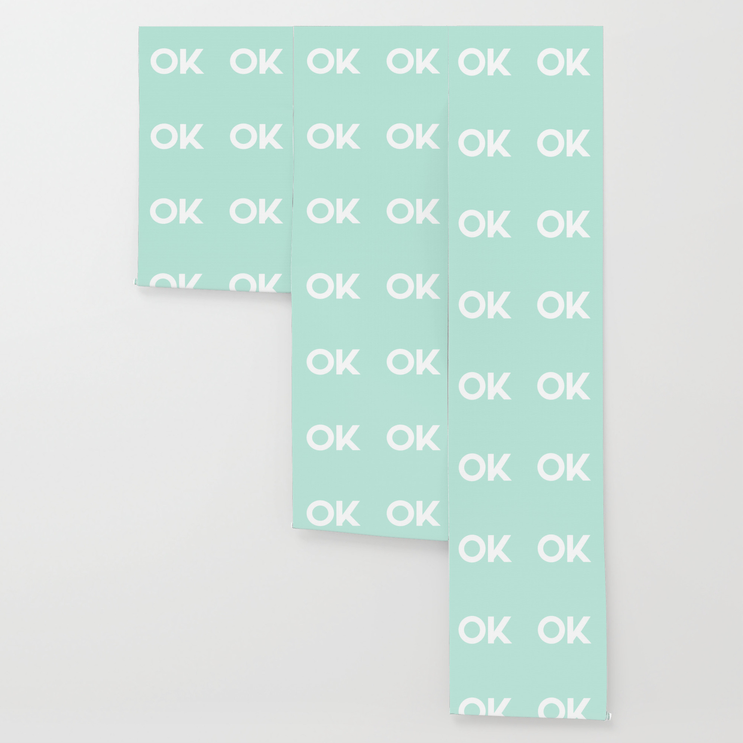 Ok Wallpapers