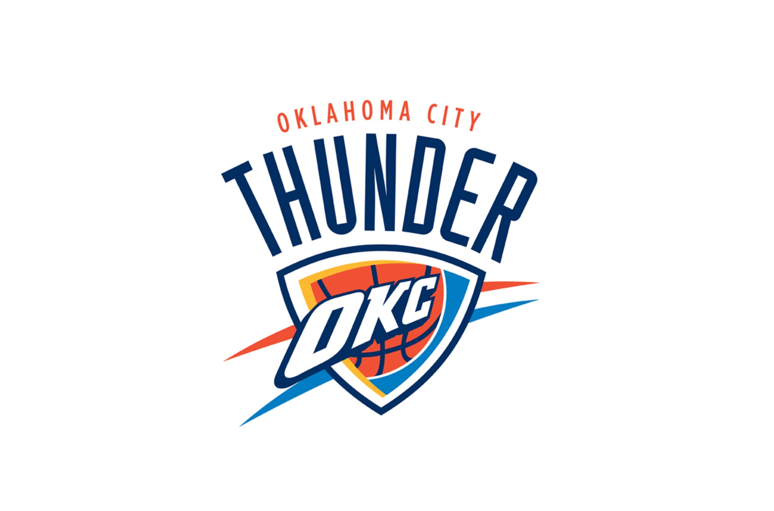 Okc Thunder Desktop Wallpapers