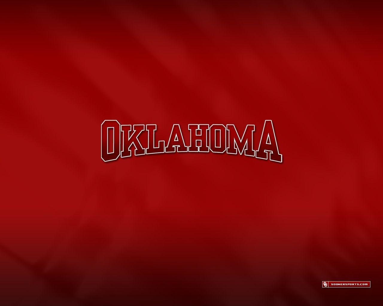 Oklahoma Sooners Iphone Wallpapers