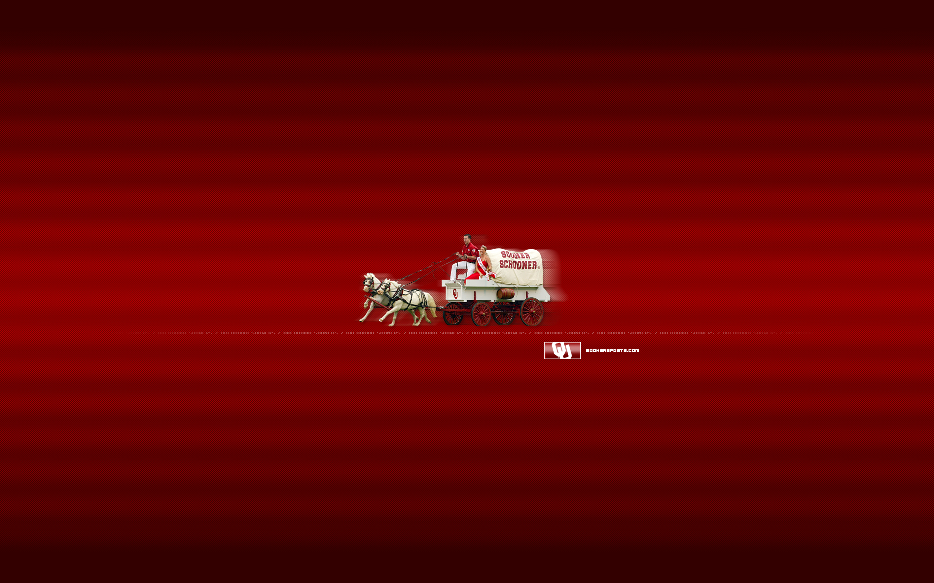 Oklahoma Sooners Jordan Wallpapers