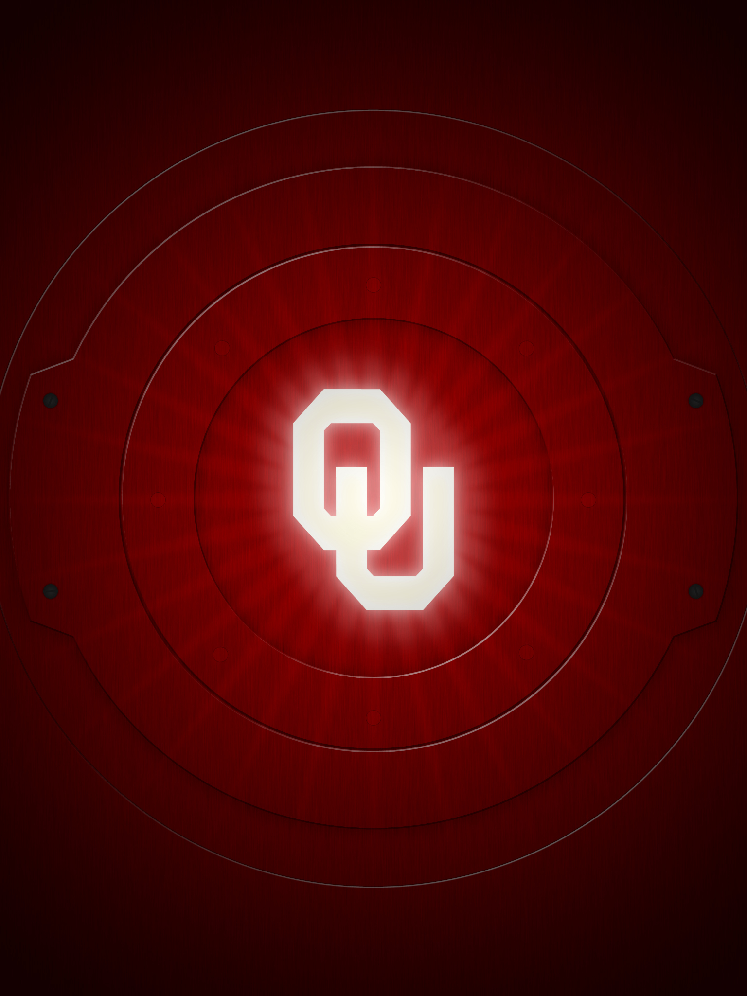 Oklahoma Sooners Jordan Wallpapers