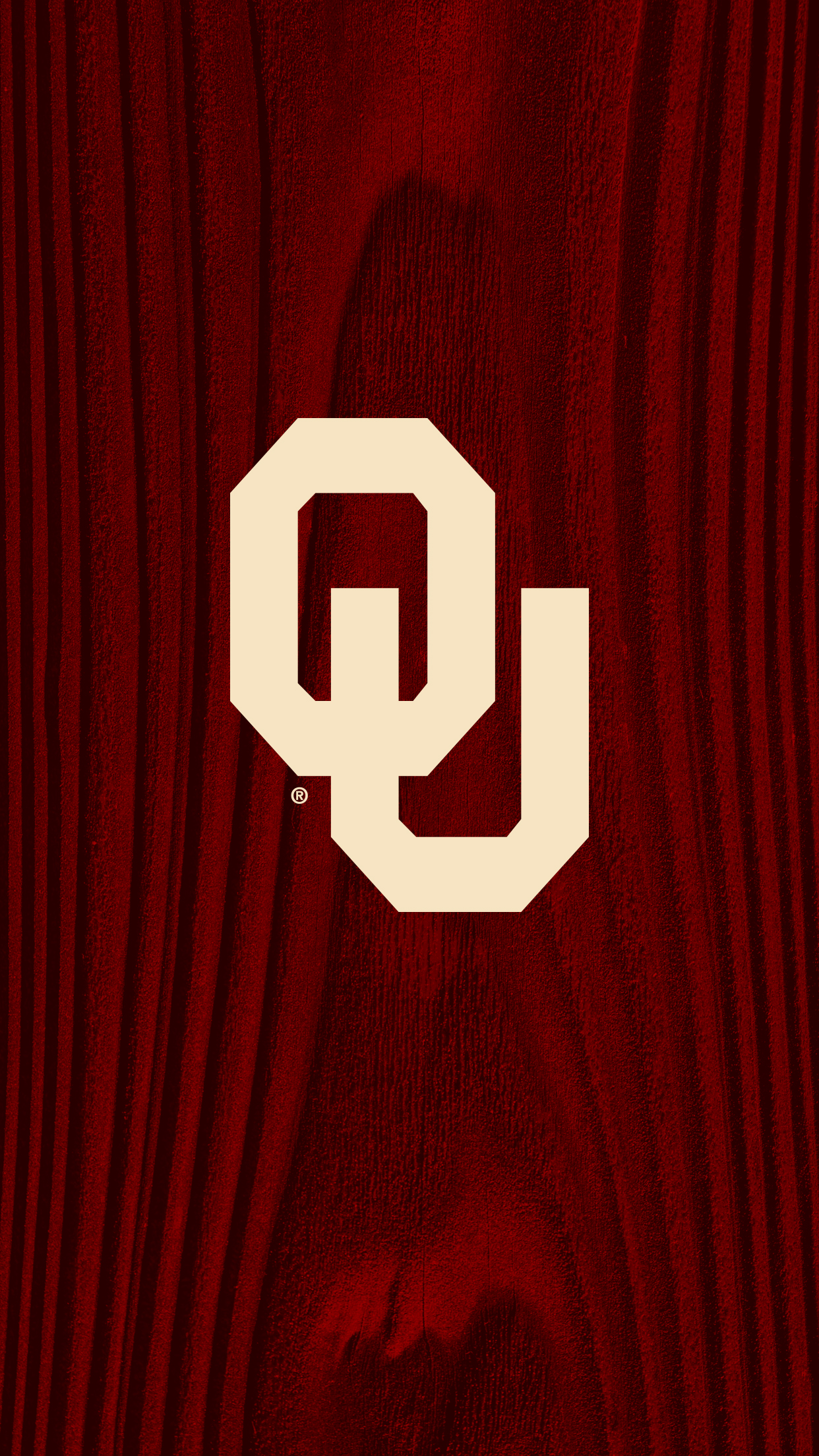 Oklahoma Sooners Jordan Wallpapers