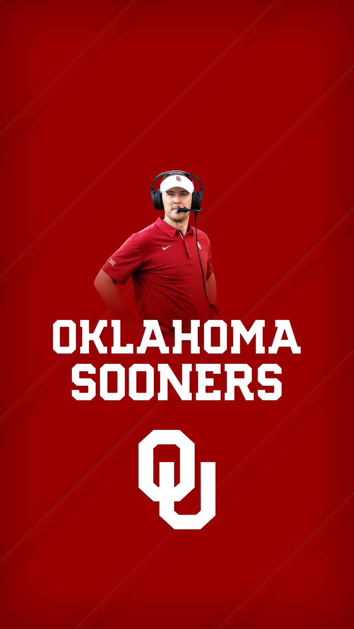 Oklahoma Sooners Jordan Wallpapers