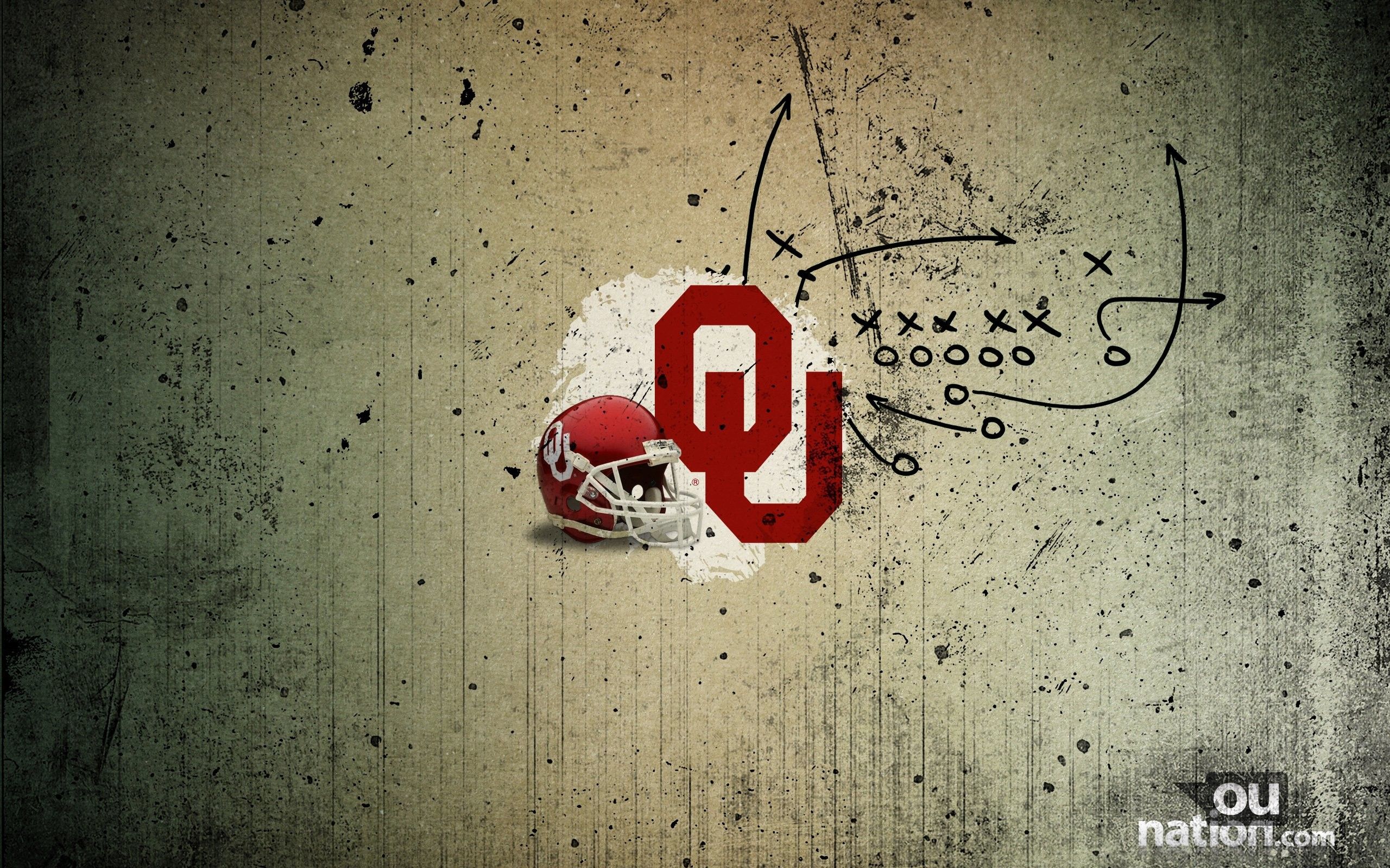 Oklahoma Sooners Jordan Wallpapers