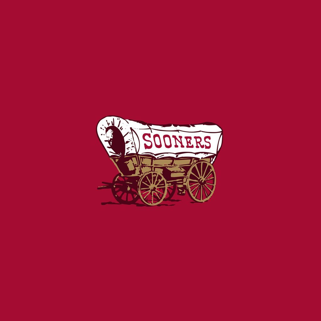 Oklahoma Sooners Jordan Wallpapers