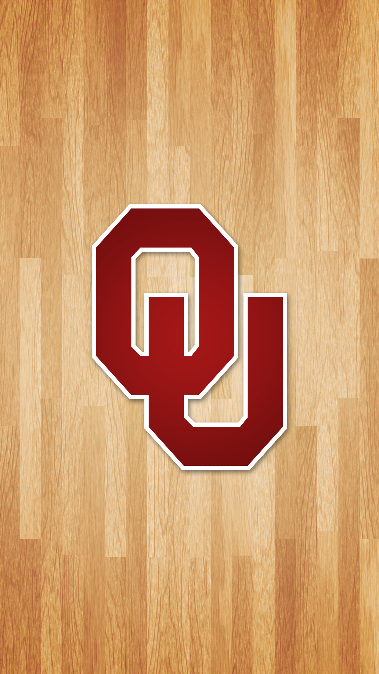 Oklahoma Sooners Jordan Wallpapers