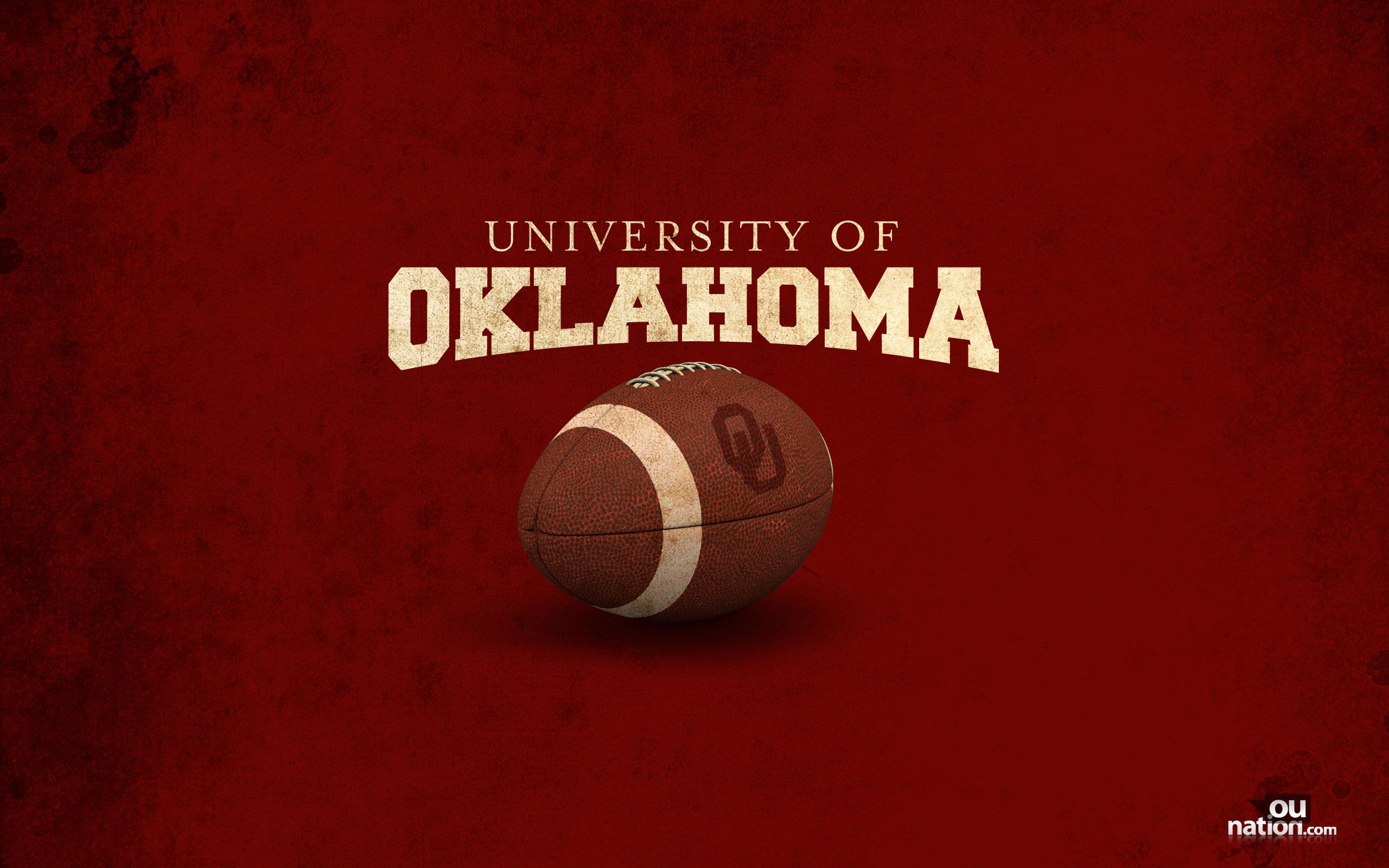 Oklahoma Sooners Jordan Wallpapers