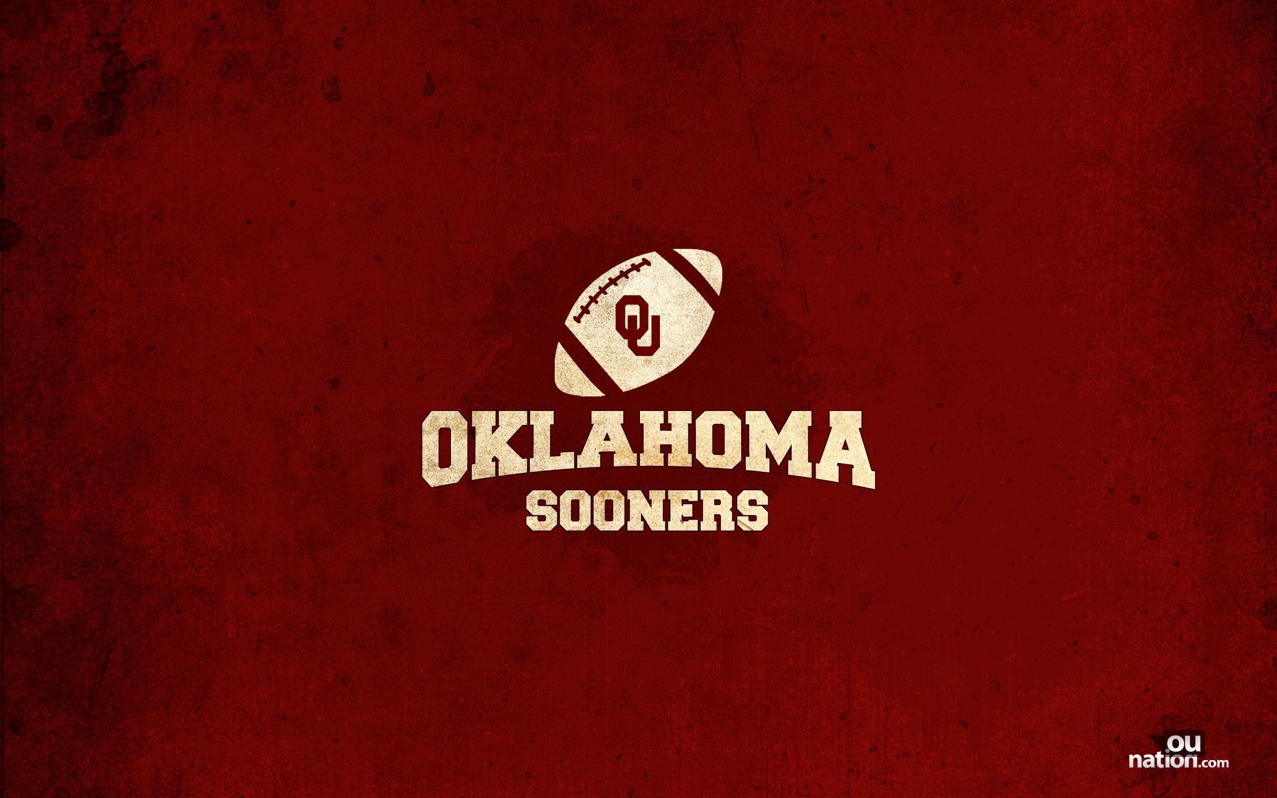 Oklahoma Sooners Jordan Wallpapers