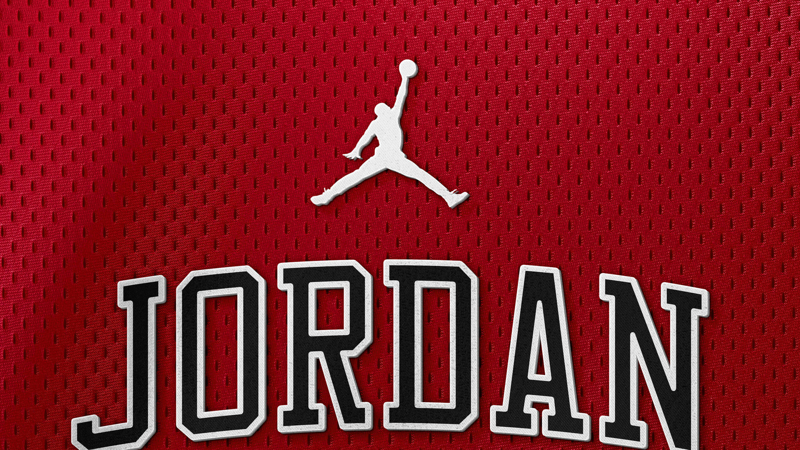 Oklahoma Sooners Jordan Wallpapers