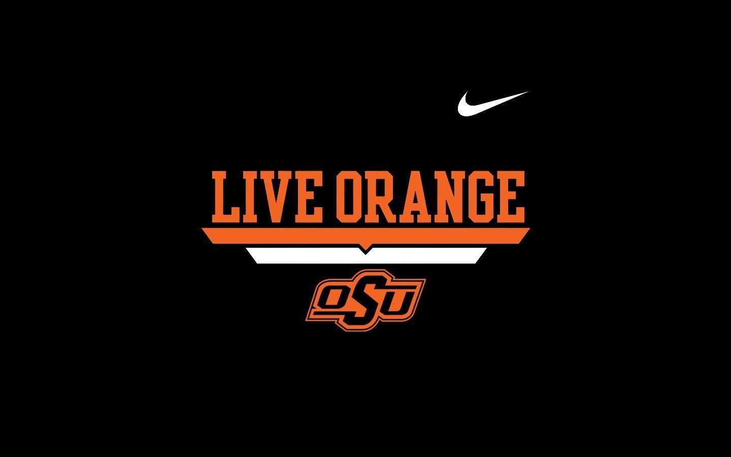 Oklahoma State Wallpapers