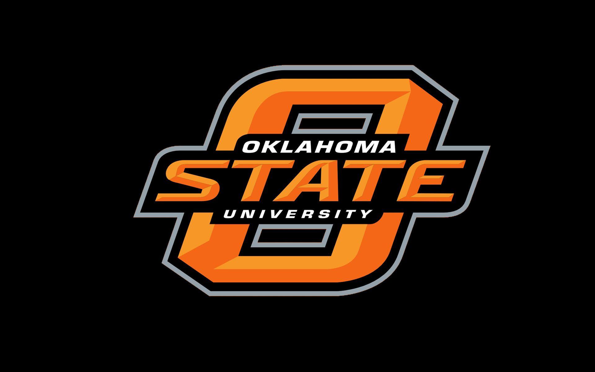 Oklahoma State Wallpapers