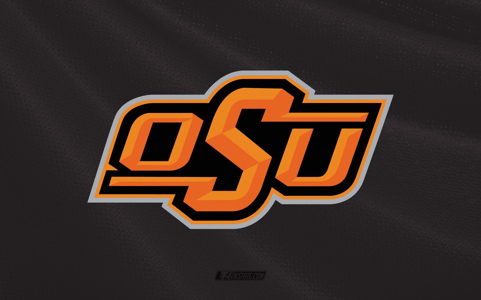 Oklahoma State Wallpapers