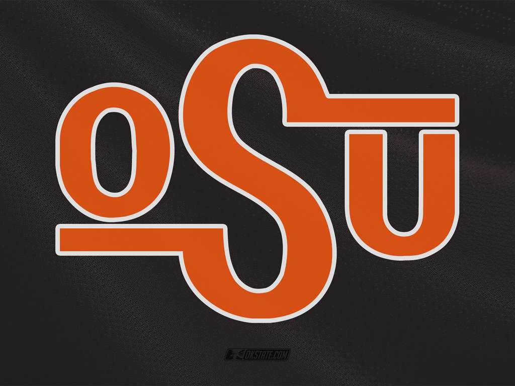 Oklahoma State Wallpapers