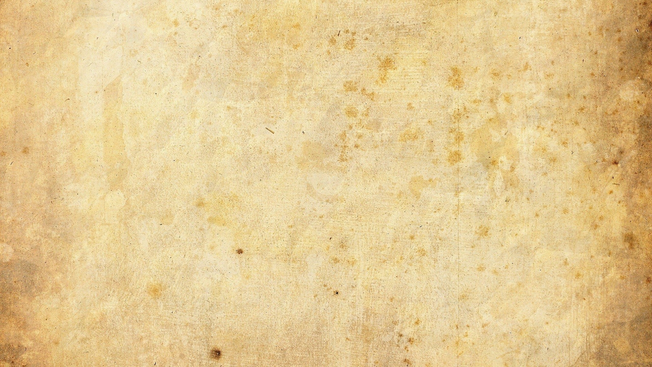 Old Photo Texture Wallpapers