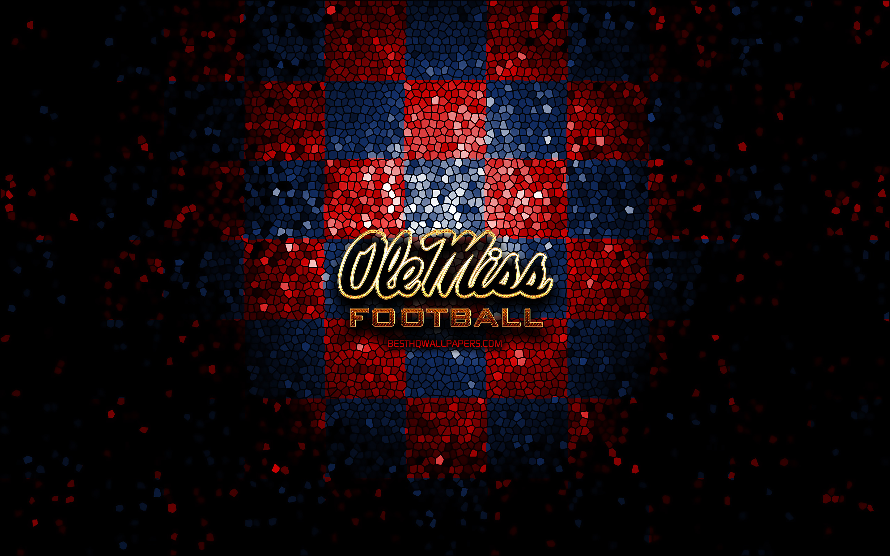 Ole Miss Wallpapers