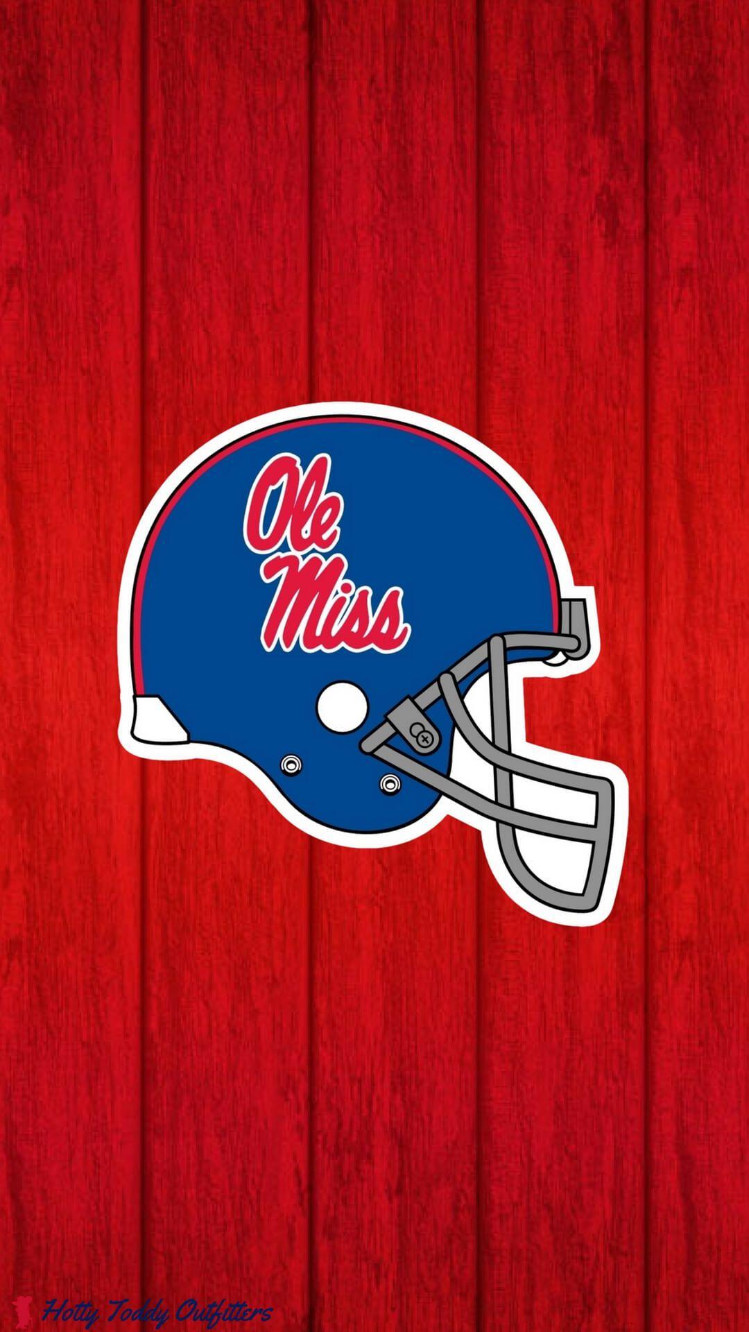 Ole Miss Wallpapers