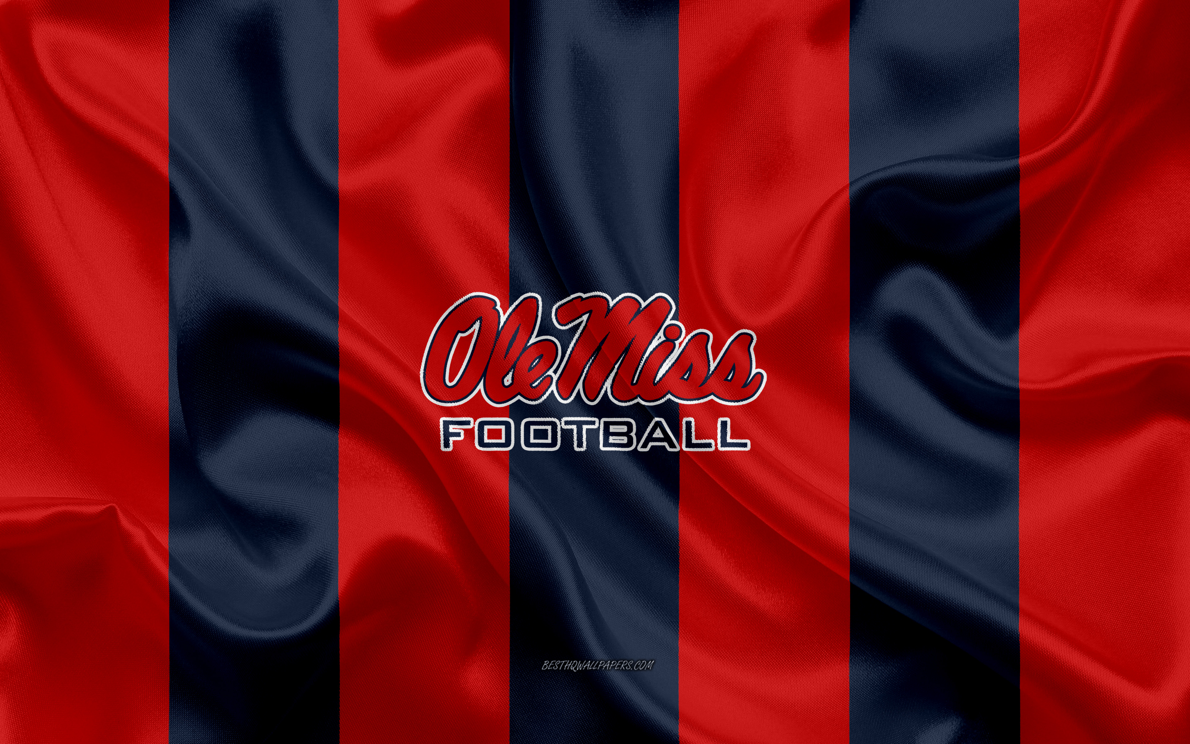 Ole Miss Wallpapers