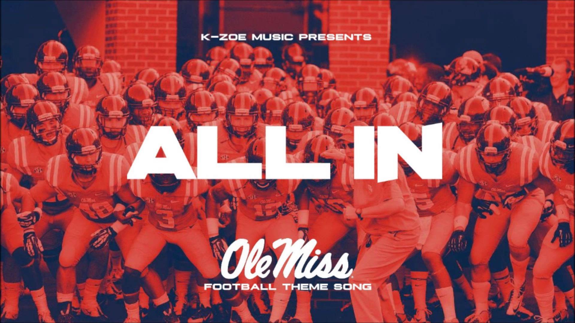 Ole Miss Wallpapers