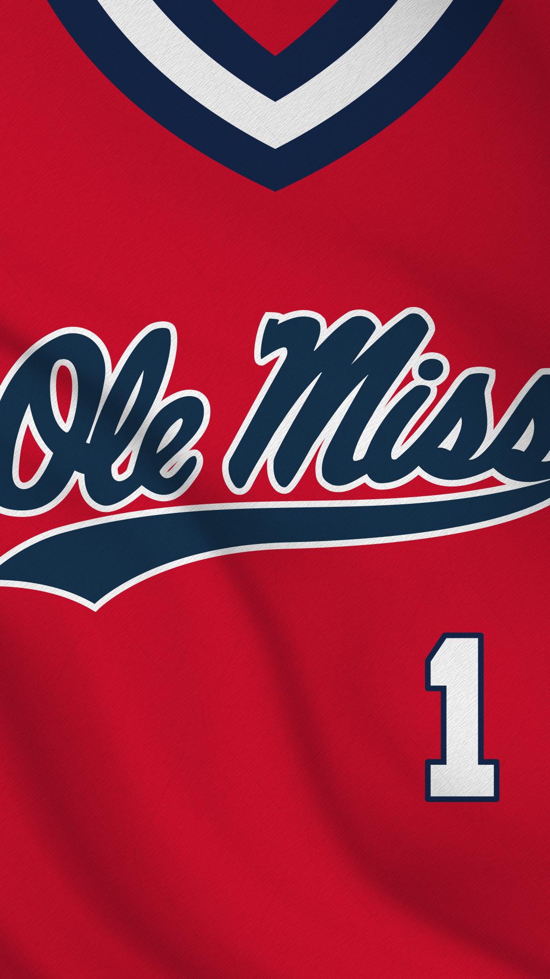 Ole Miss Wallpapers