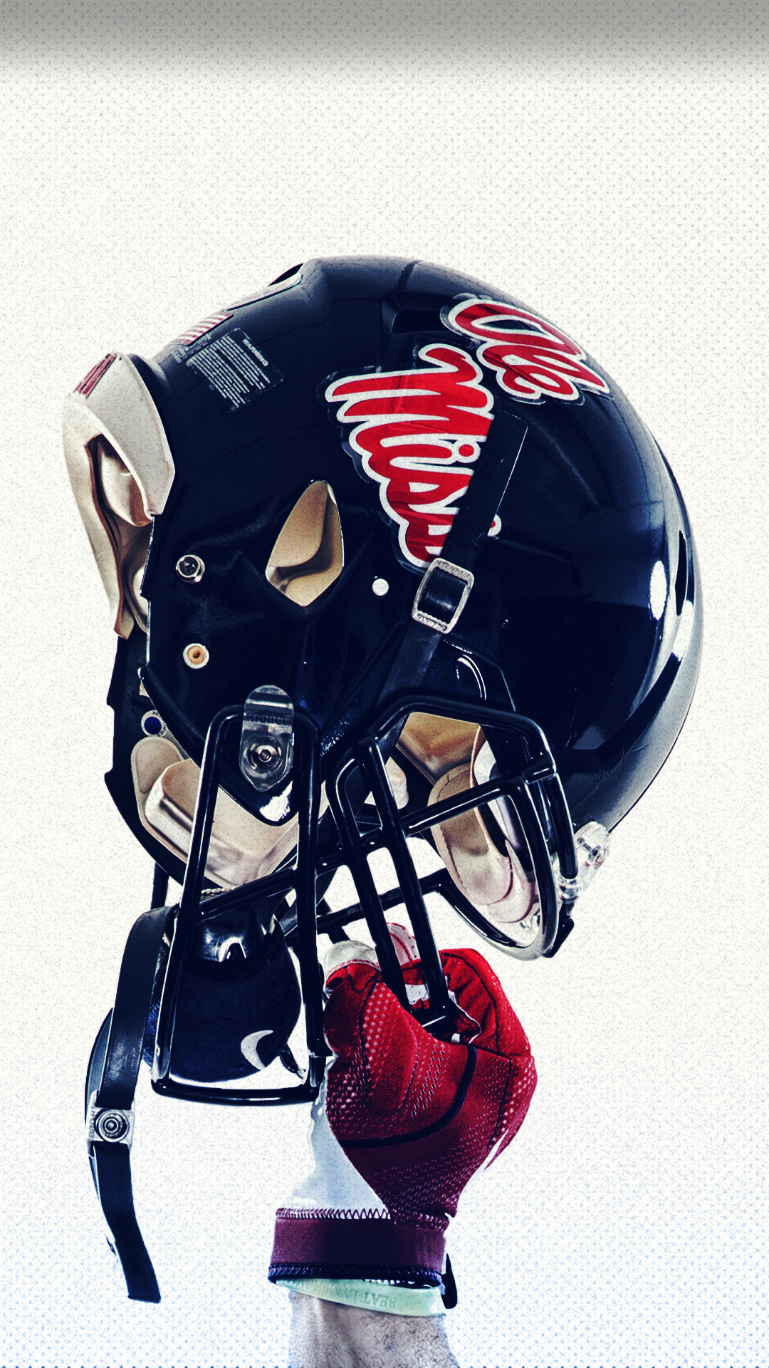 Ole Miss Wallpapers