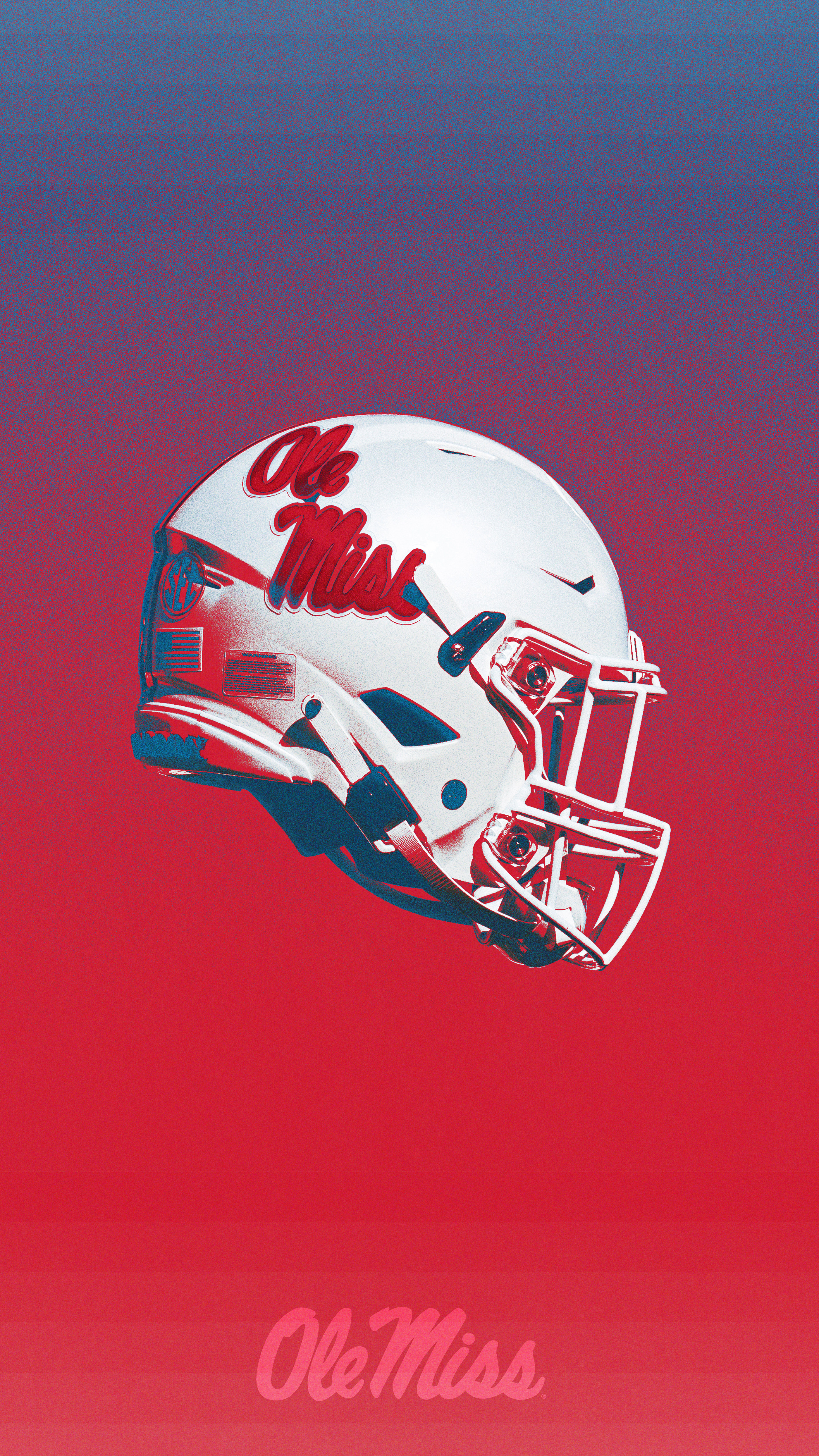 Ole Miss Wallpapers