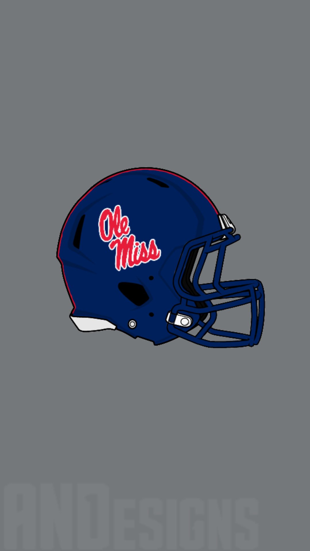 Ole Miss Wallpapers