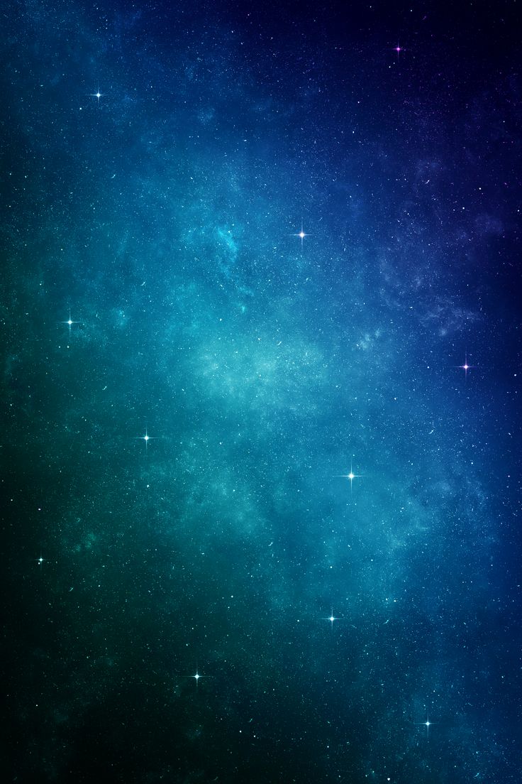 Oled Space Wallpapers