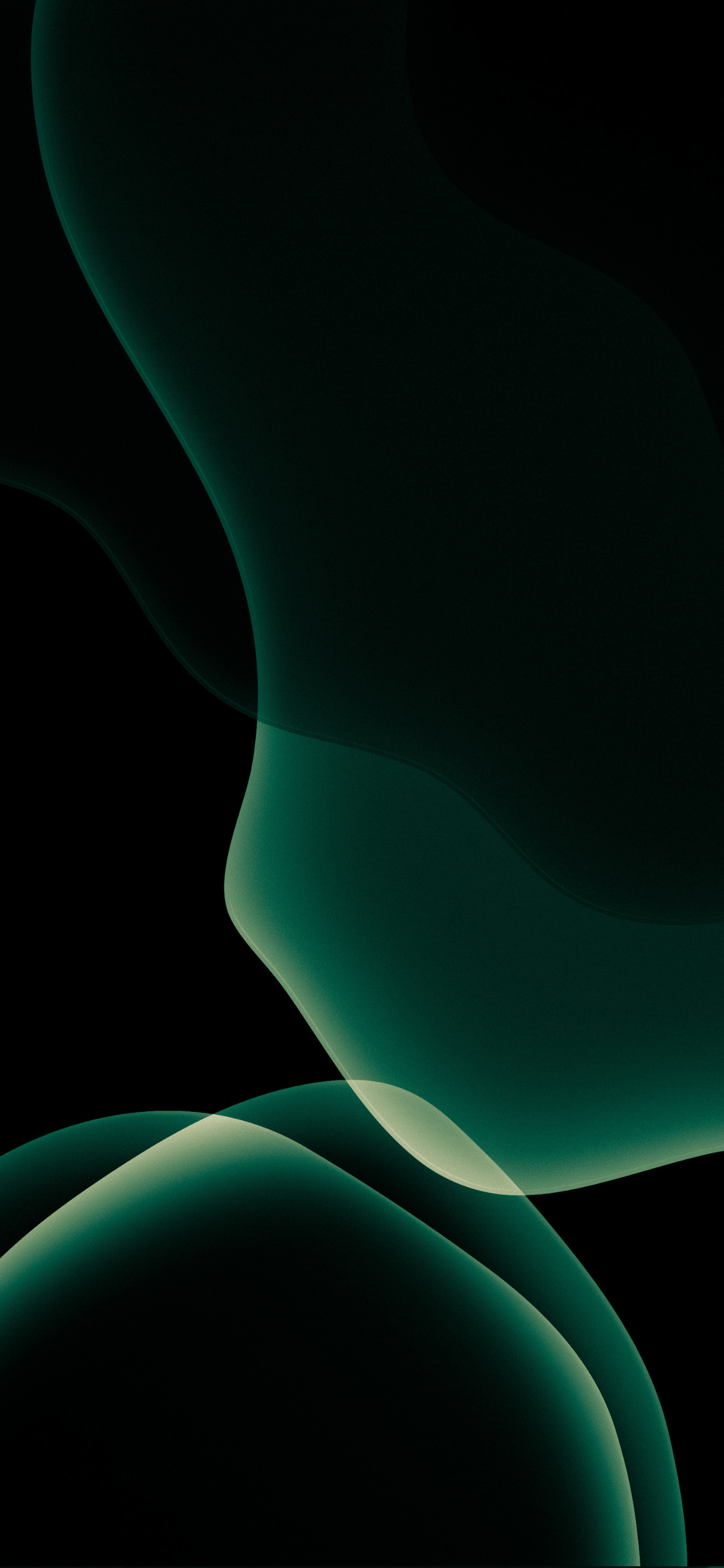 Oled Iphone 11 Pro Max Wallpapers