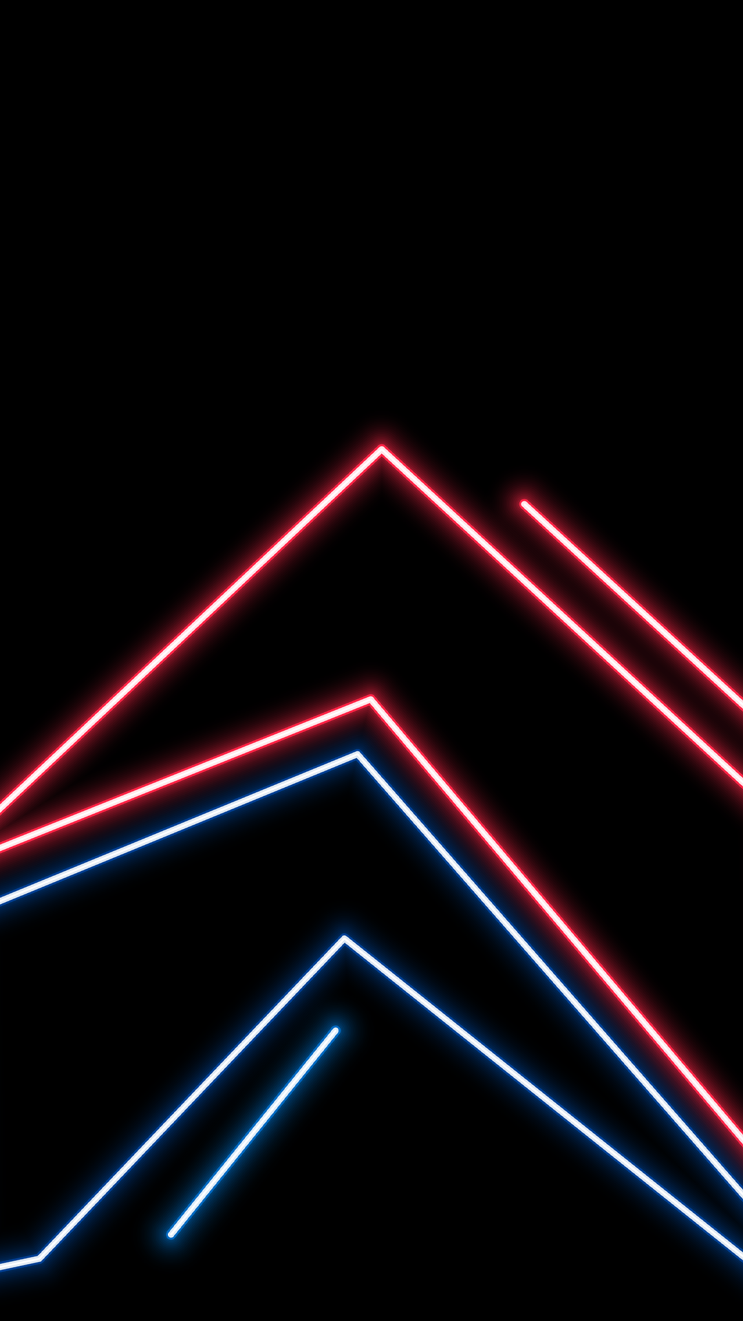 Oled Phone Wallpapers