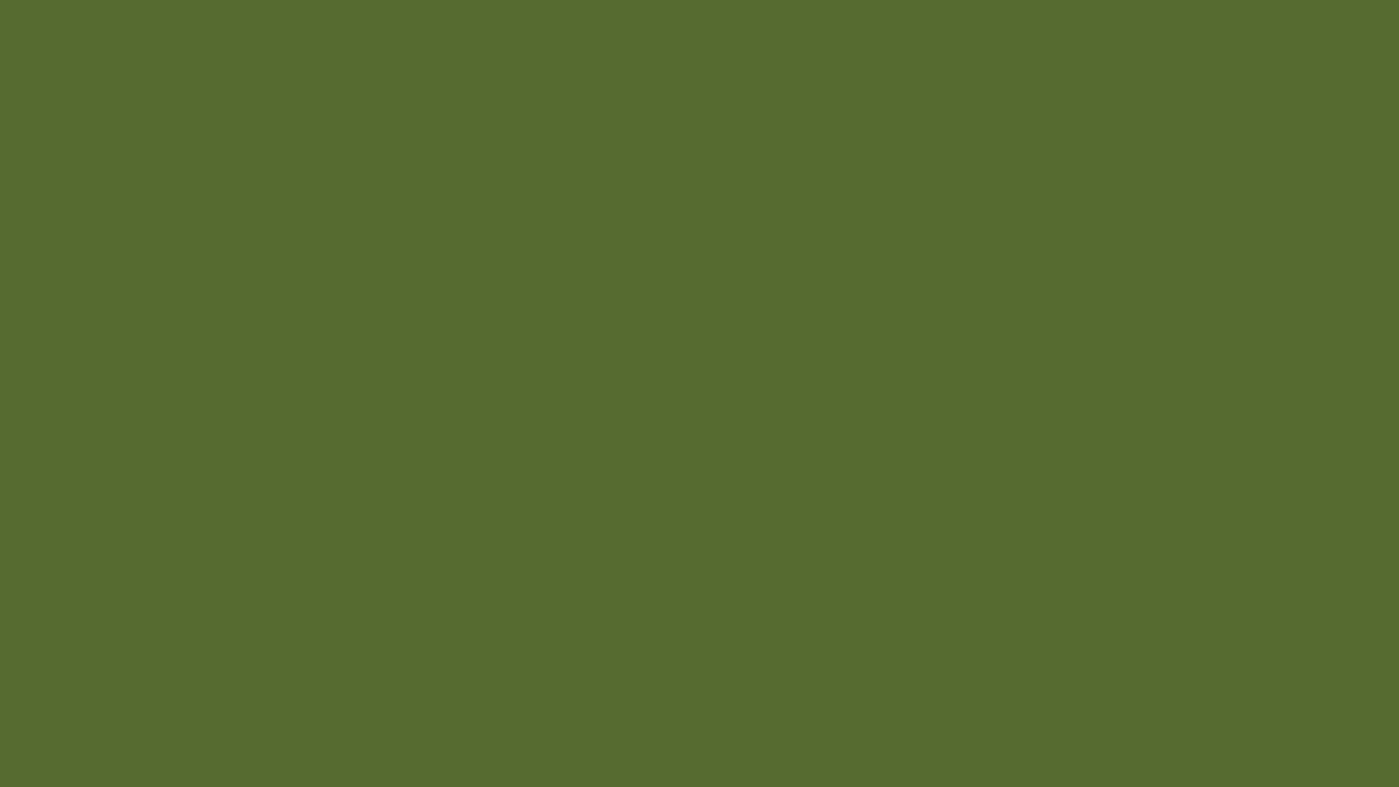 Olive Green Aesthetic Wallpapers