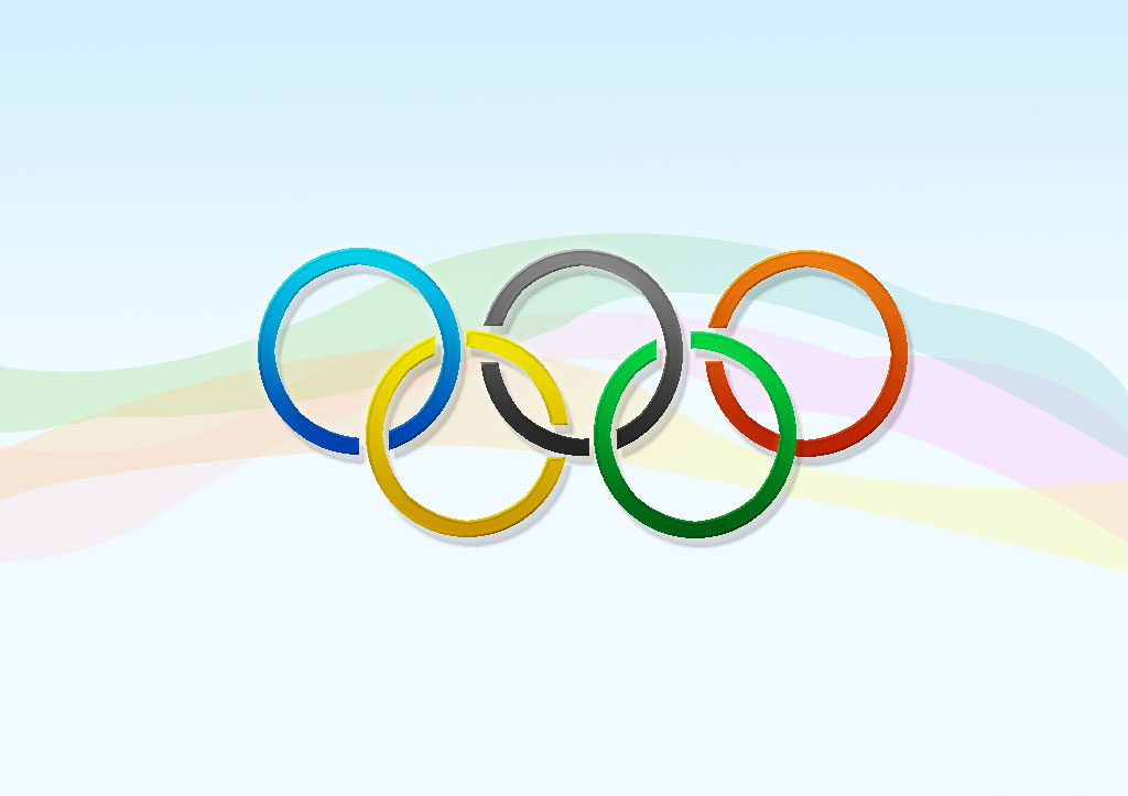 Olympics Wallpapers