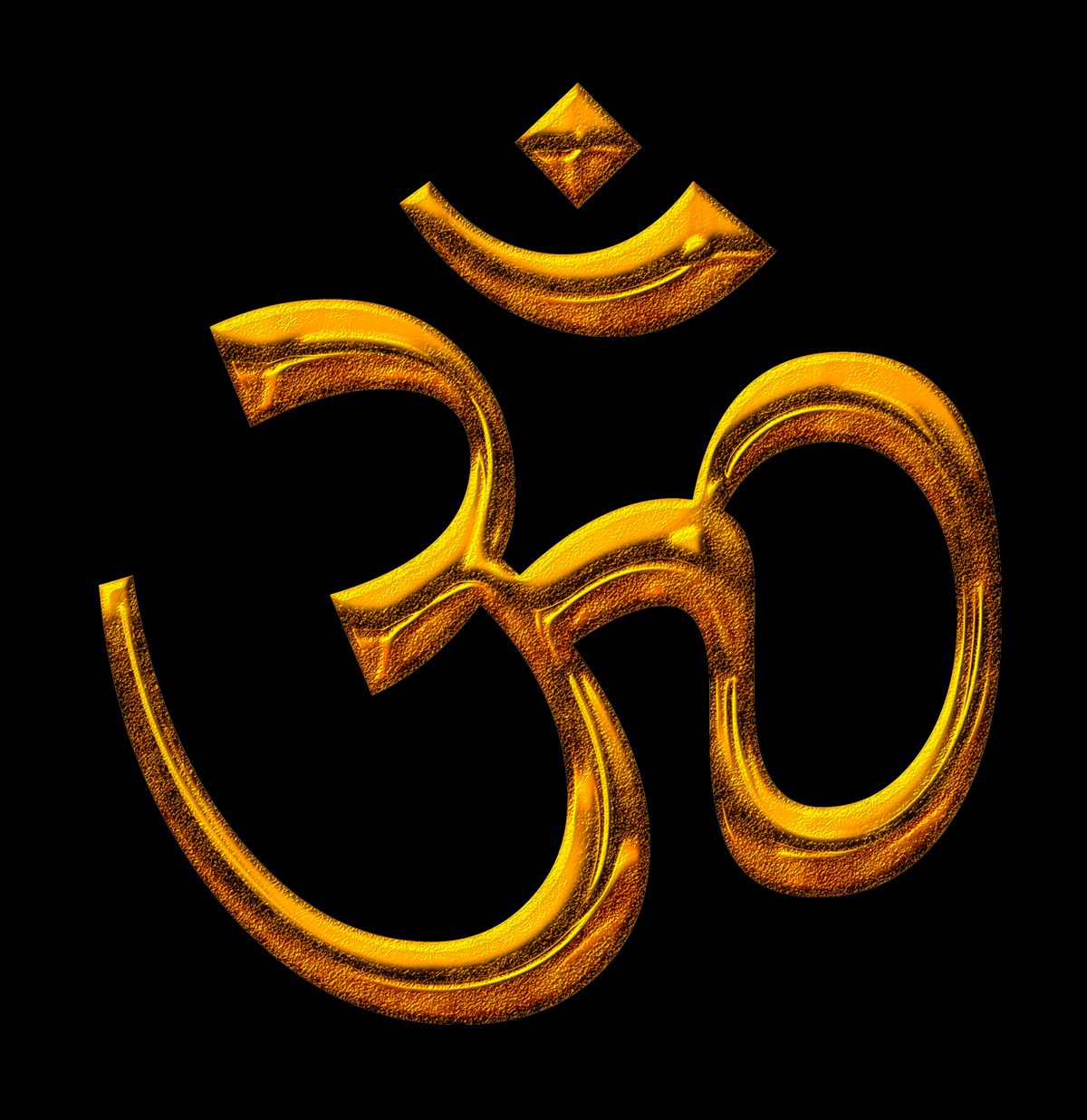 Om Symbol Wallpapers