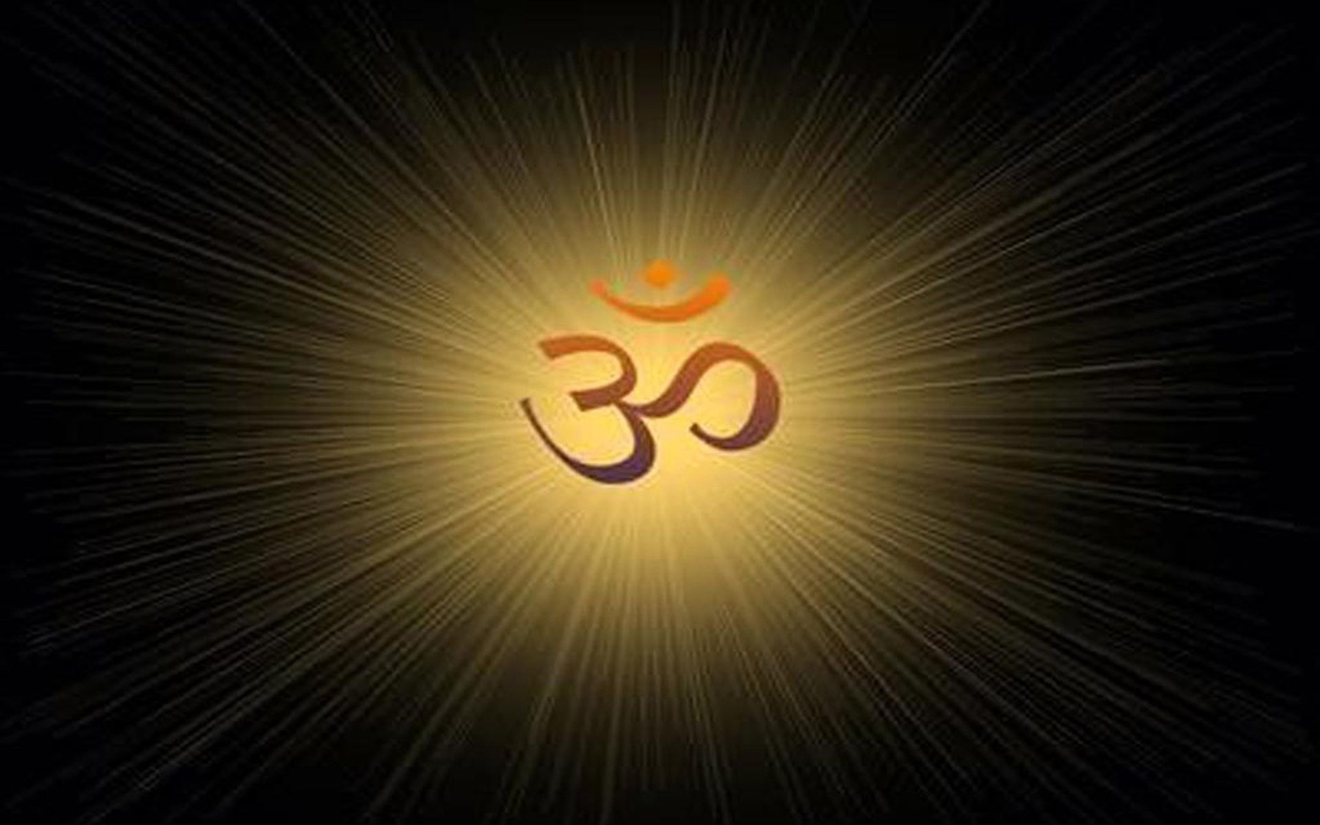 Om Symbol Wallpapers