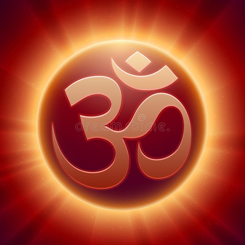 Om Symbol Wallpapers