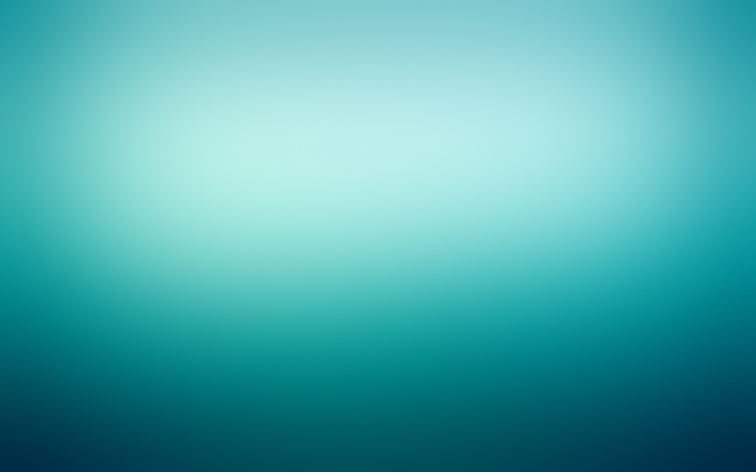 Ombre Blue Wallpapers