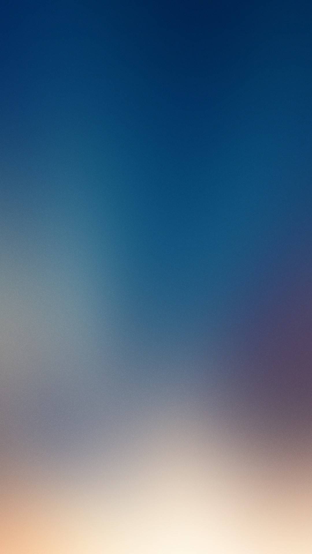 Ombre Iphone Wallpapers