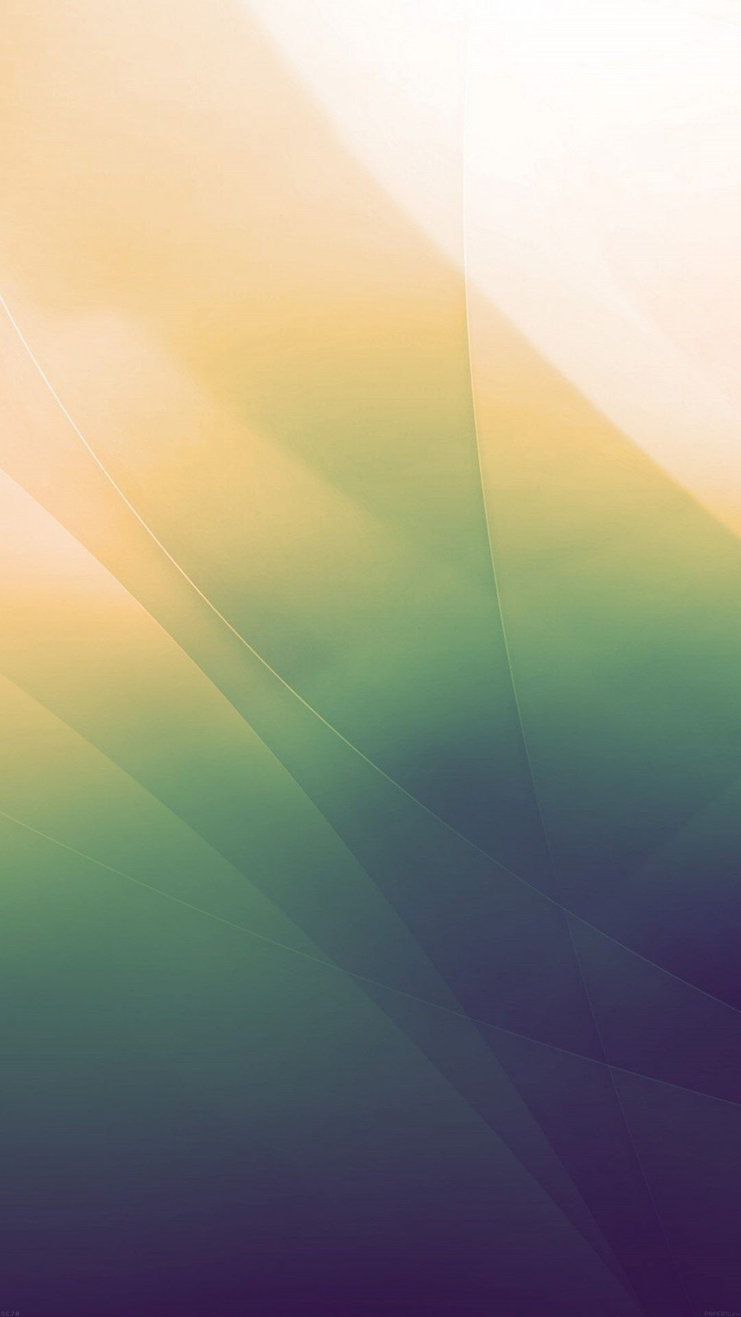 Ombre Iphone Wallpapers