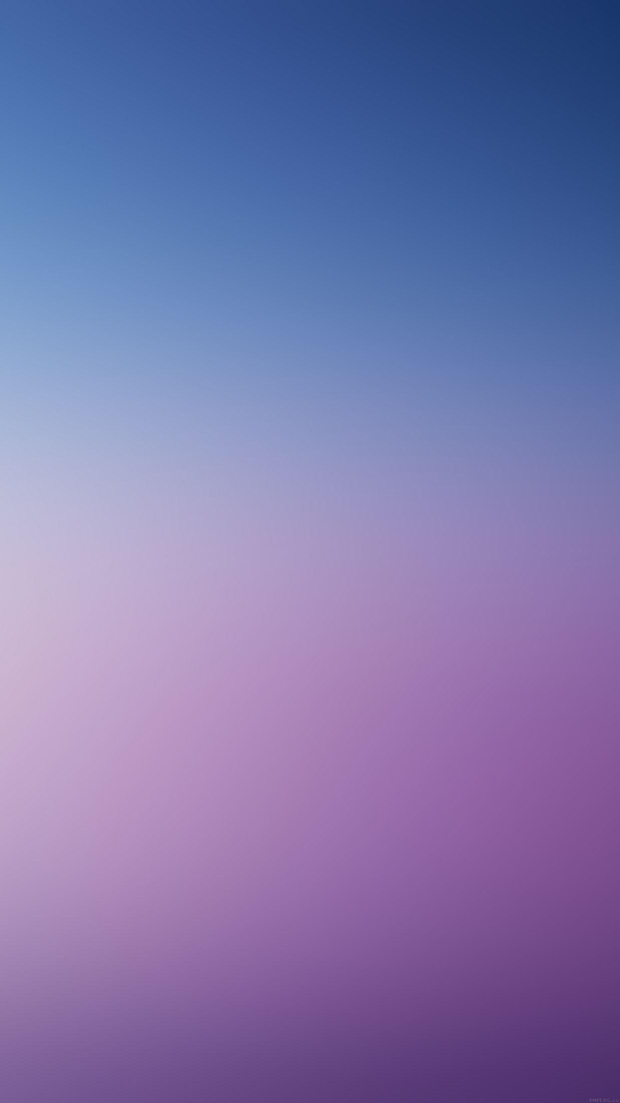 Ombre Iphone Wallpapers