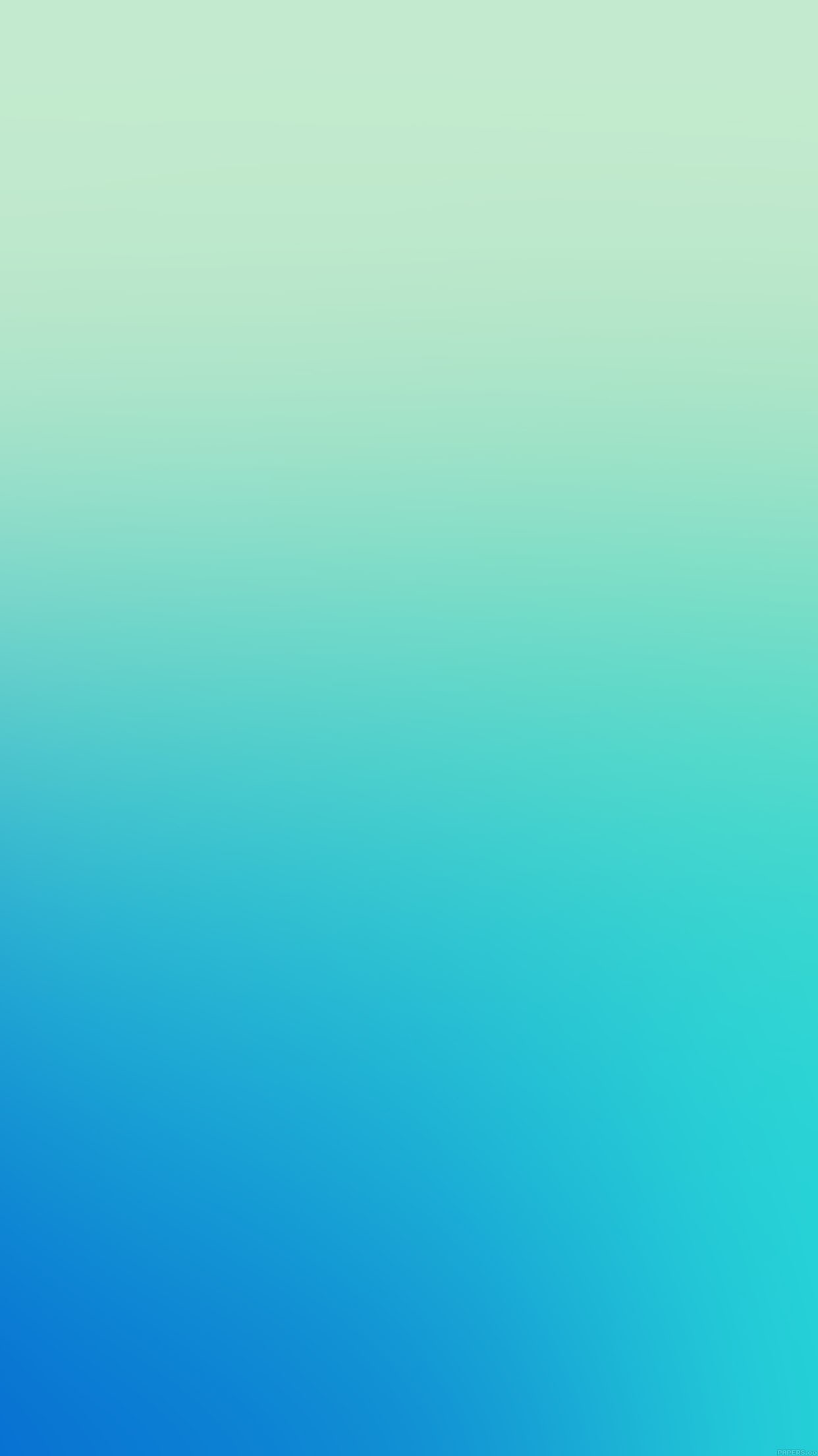 Ombre Solid Color For Iphone Wallpapers