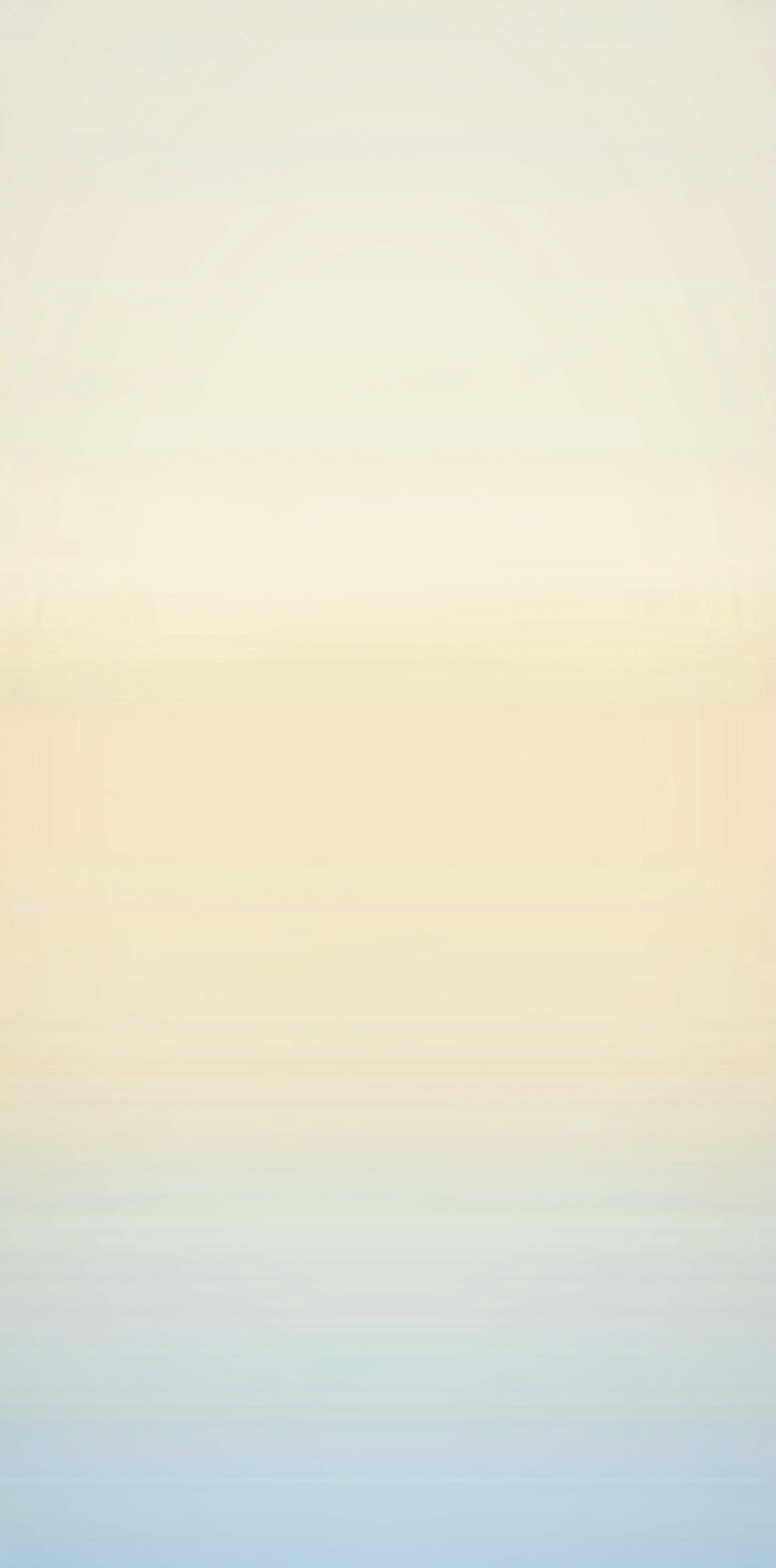 Ombre Solid Color For Iphone Wallpapers