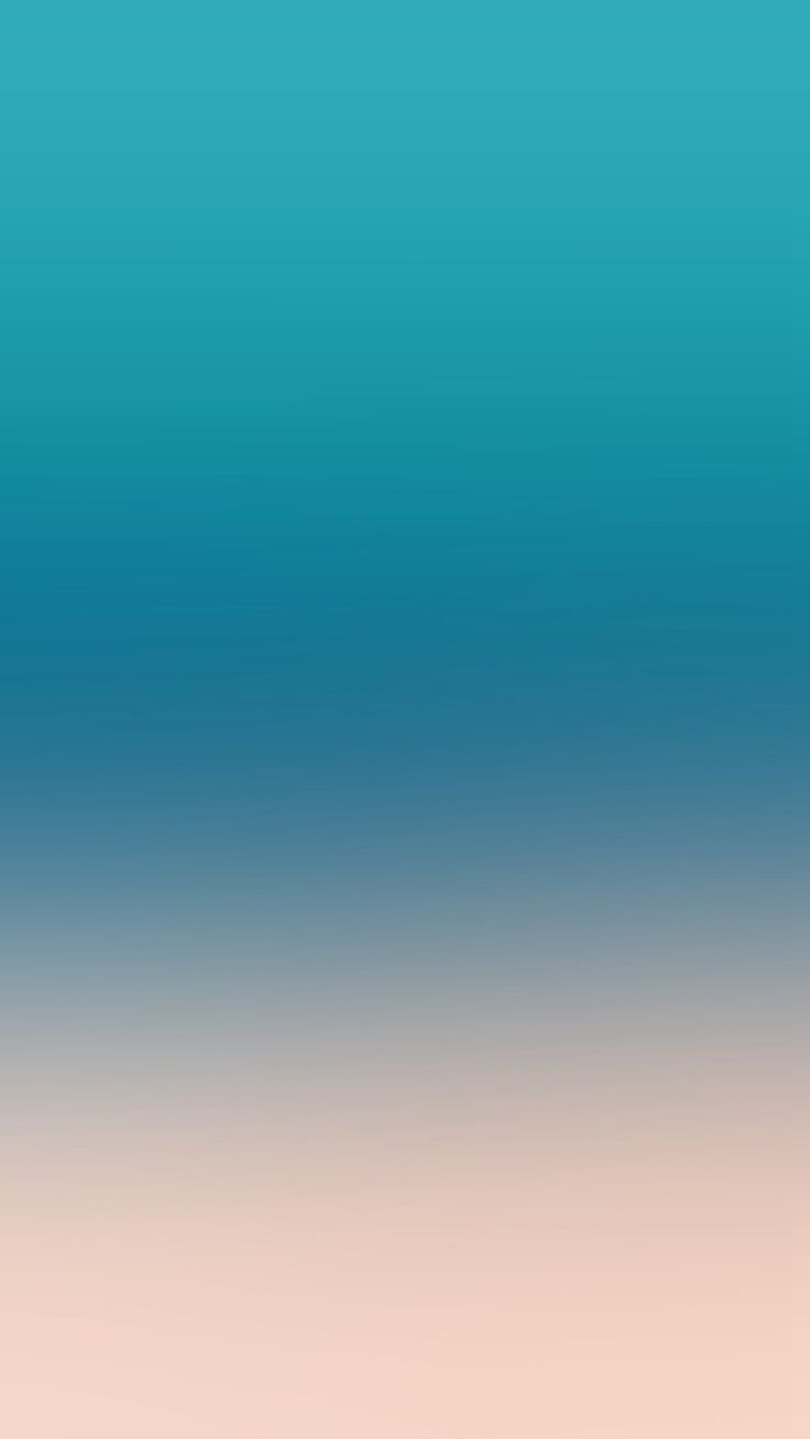 Ombre Solid Color For Iphone Wallpapers