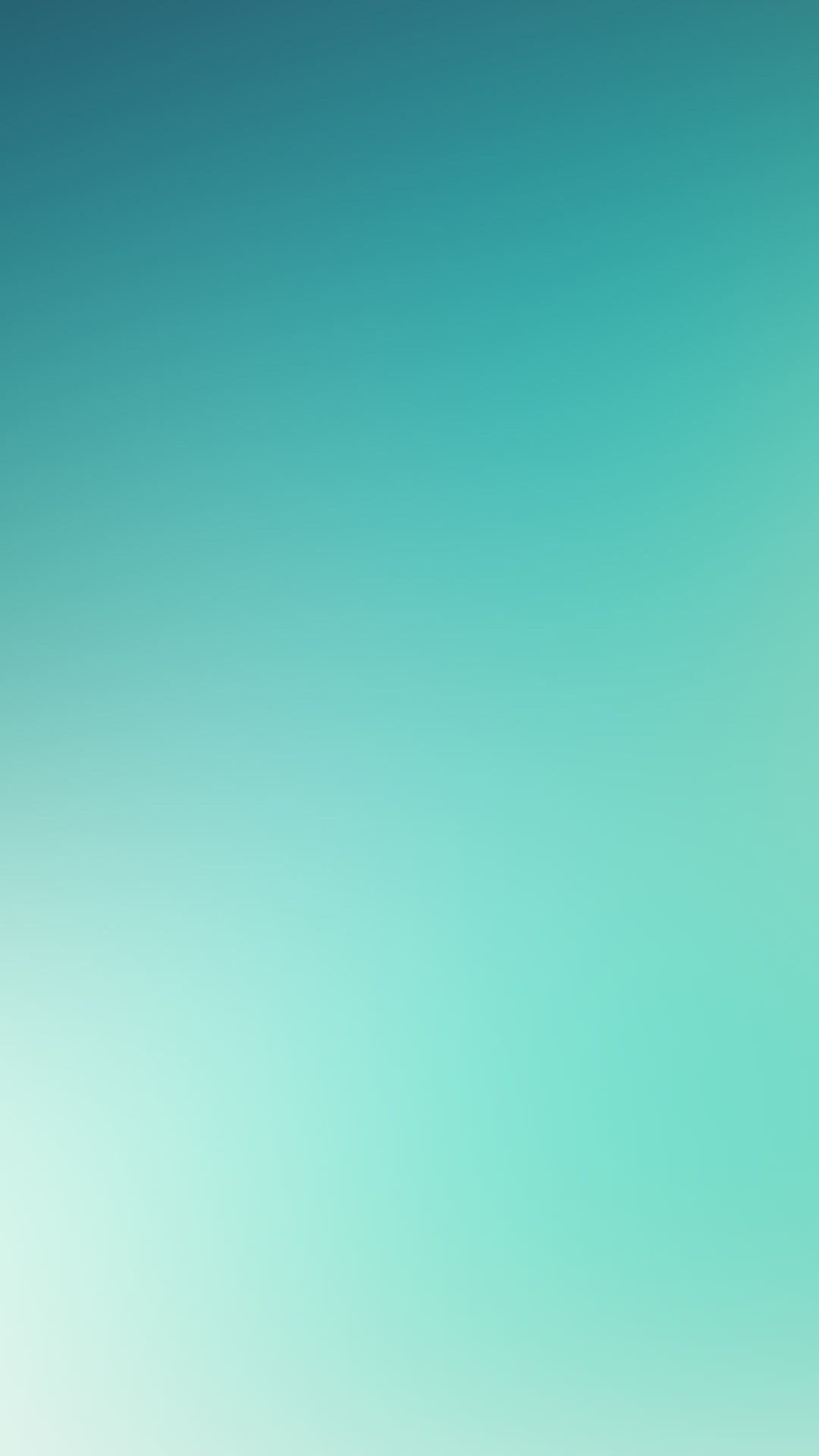 Ombre Solid Color For Iphone Wallpapers