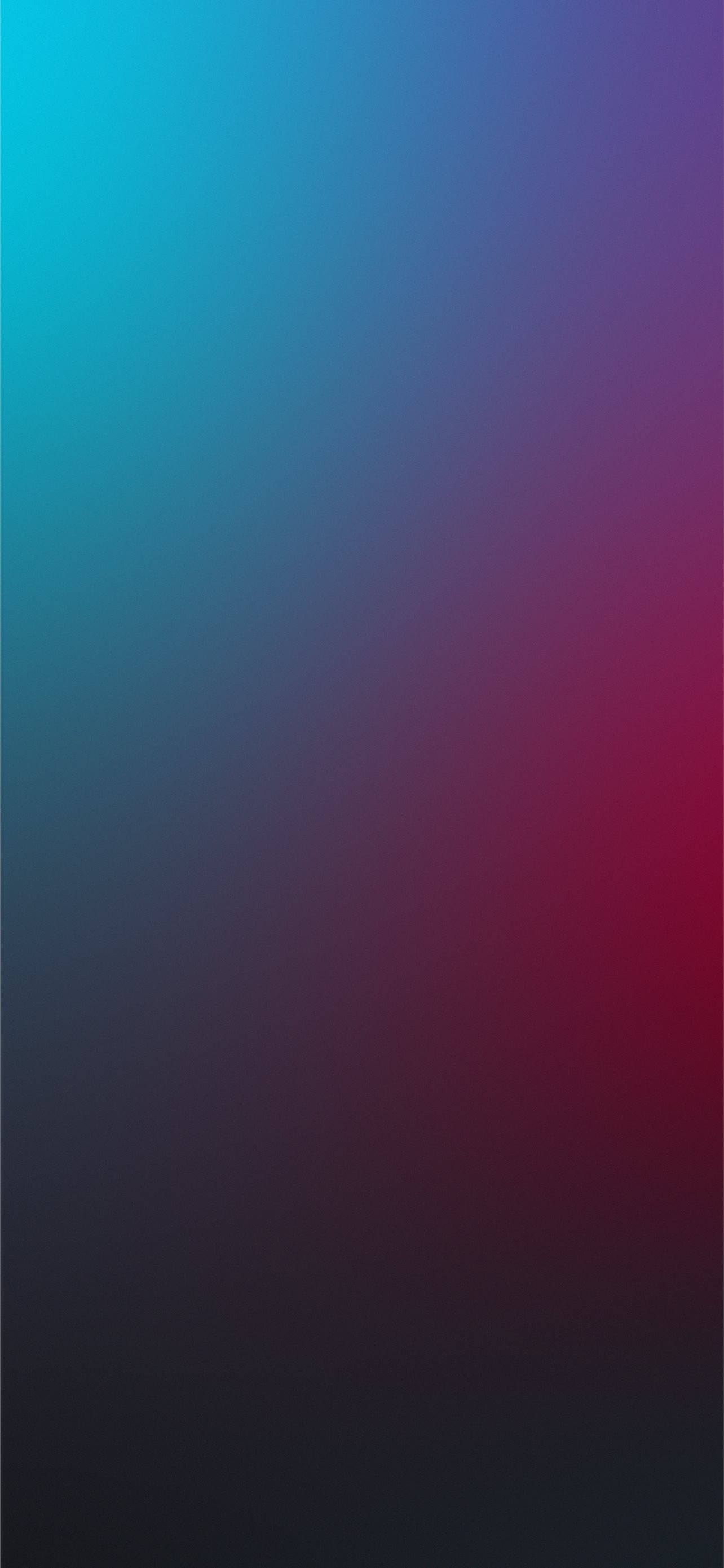 Ombre Solid Color For Iphone Wallpapers