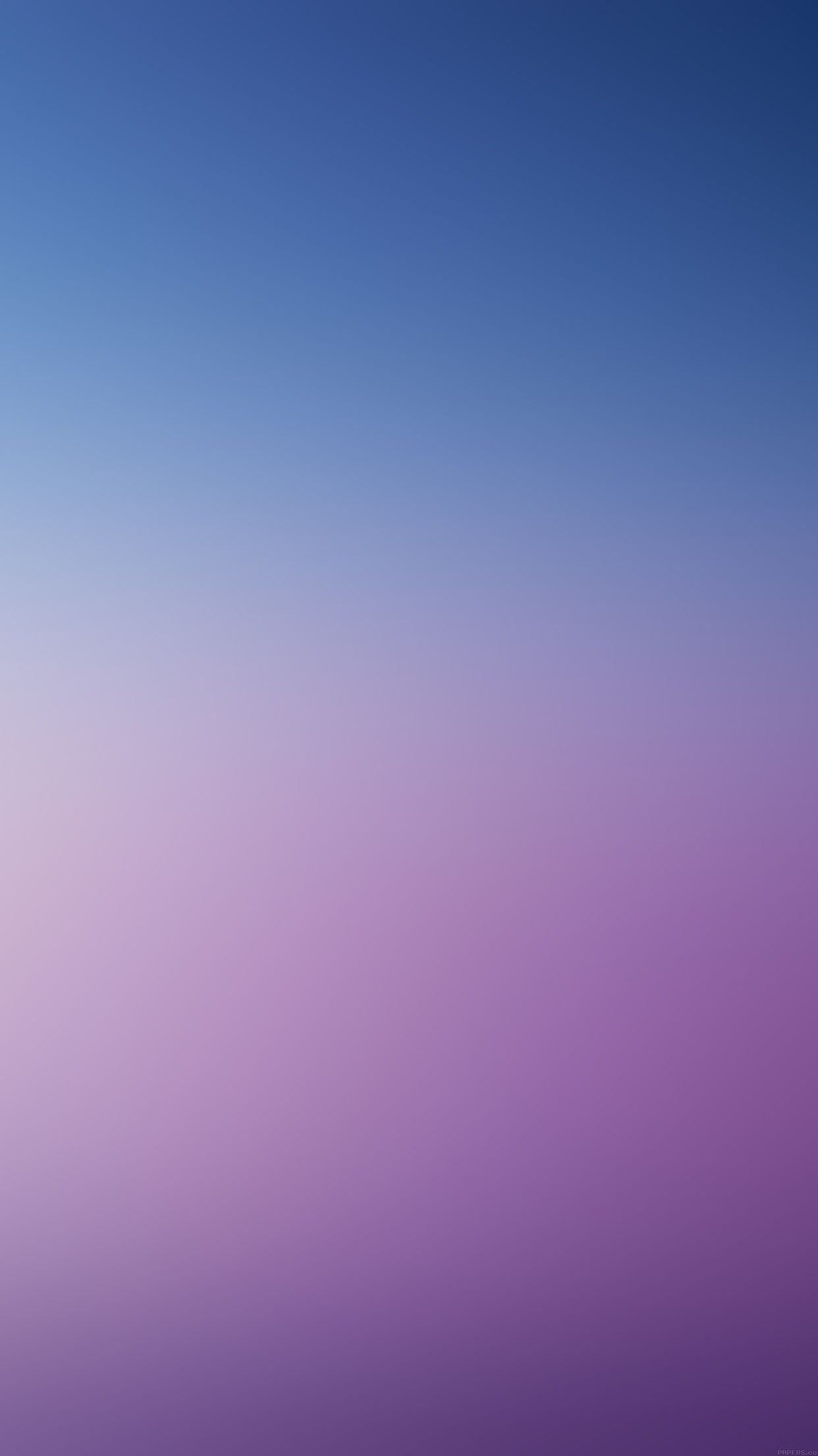 Ombre Wallpapers