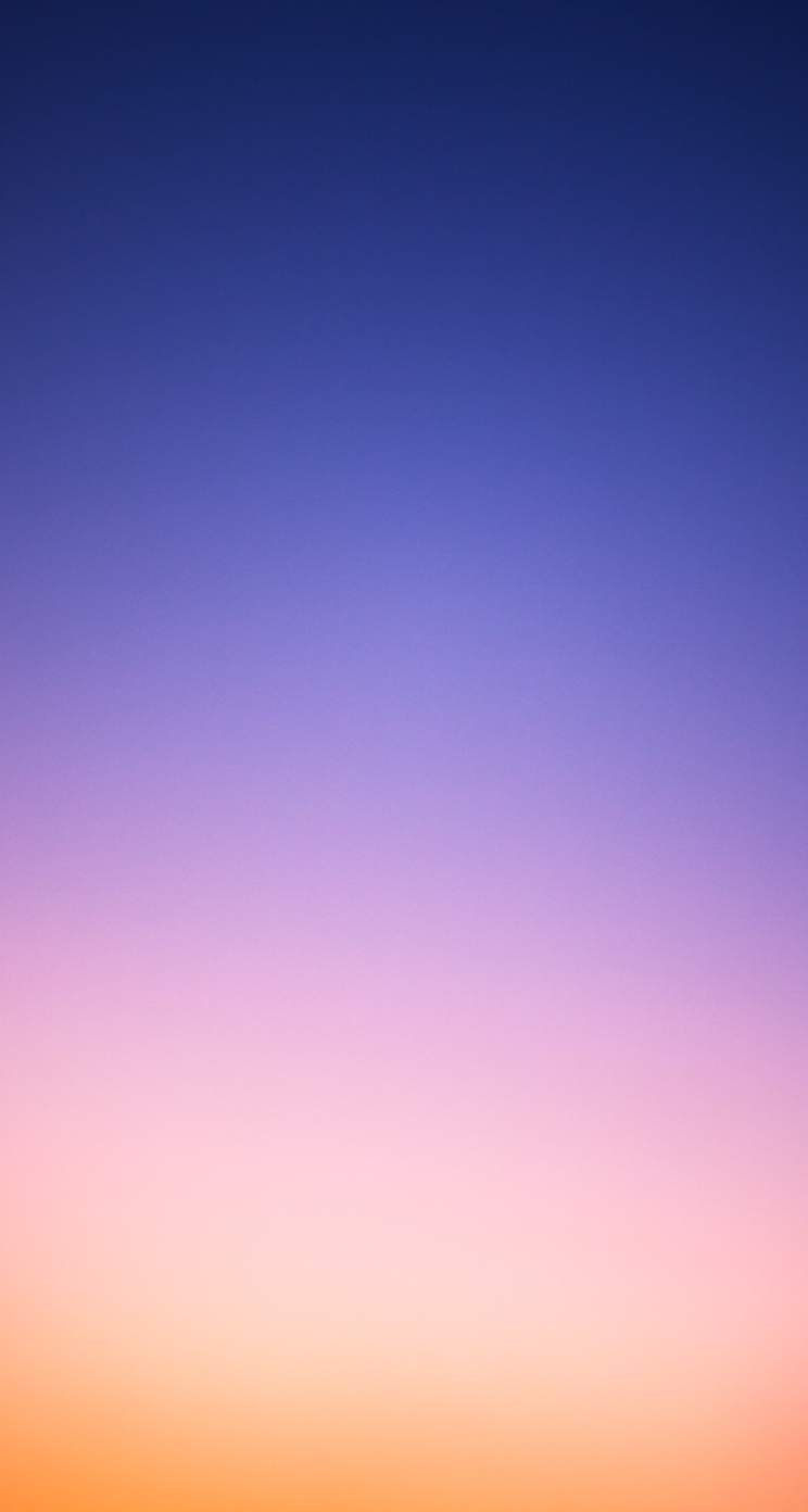 Ombre Wallpapers