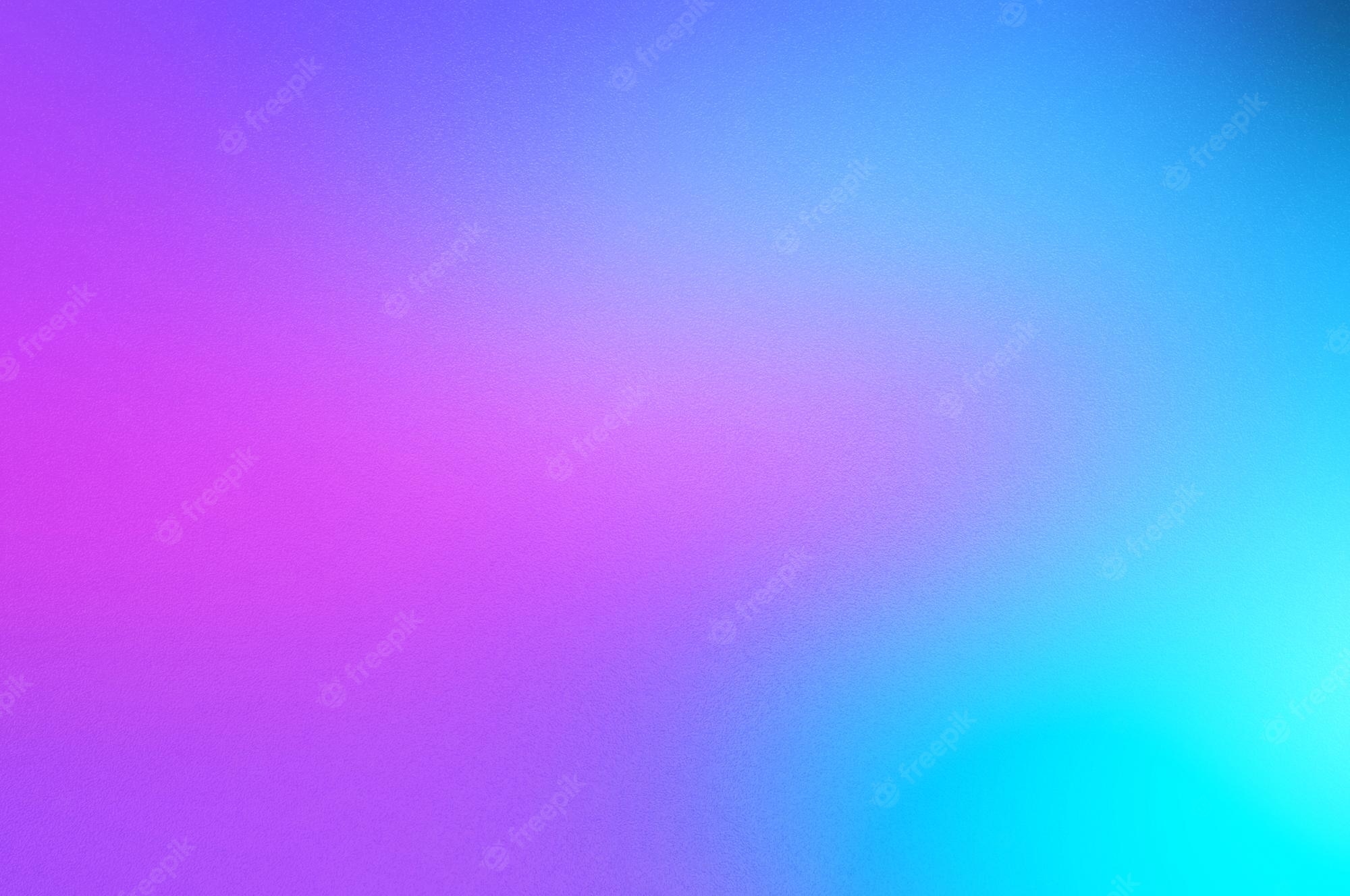 Ombre Wallpapers