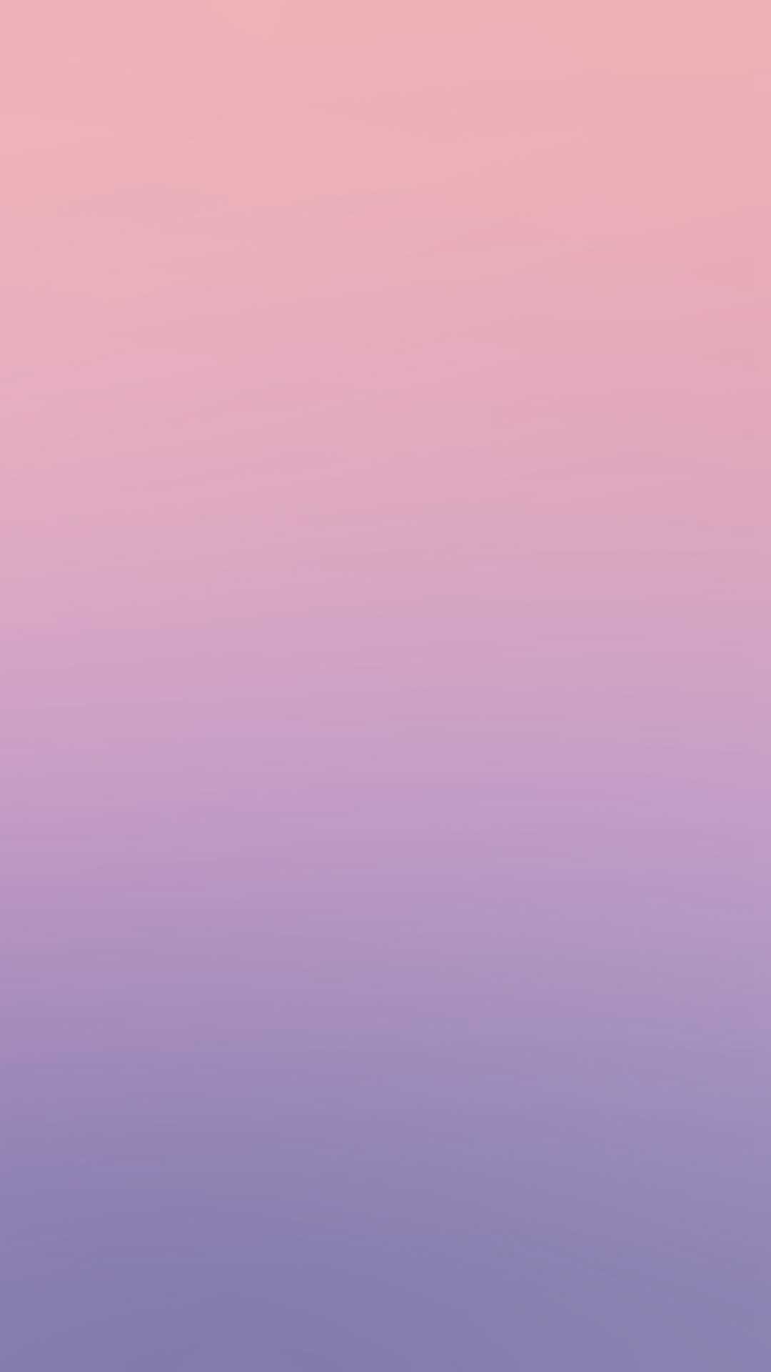 Ombre Wallpapers