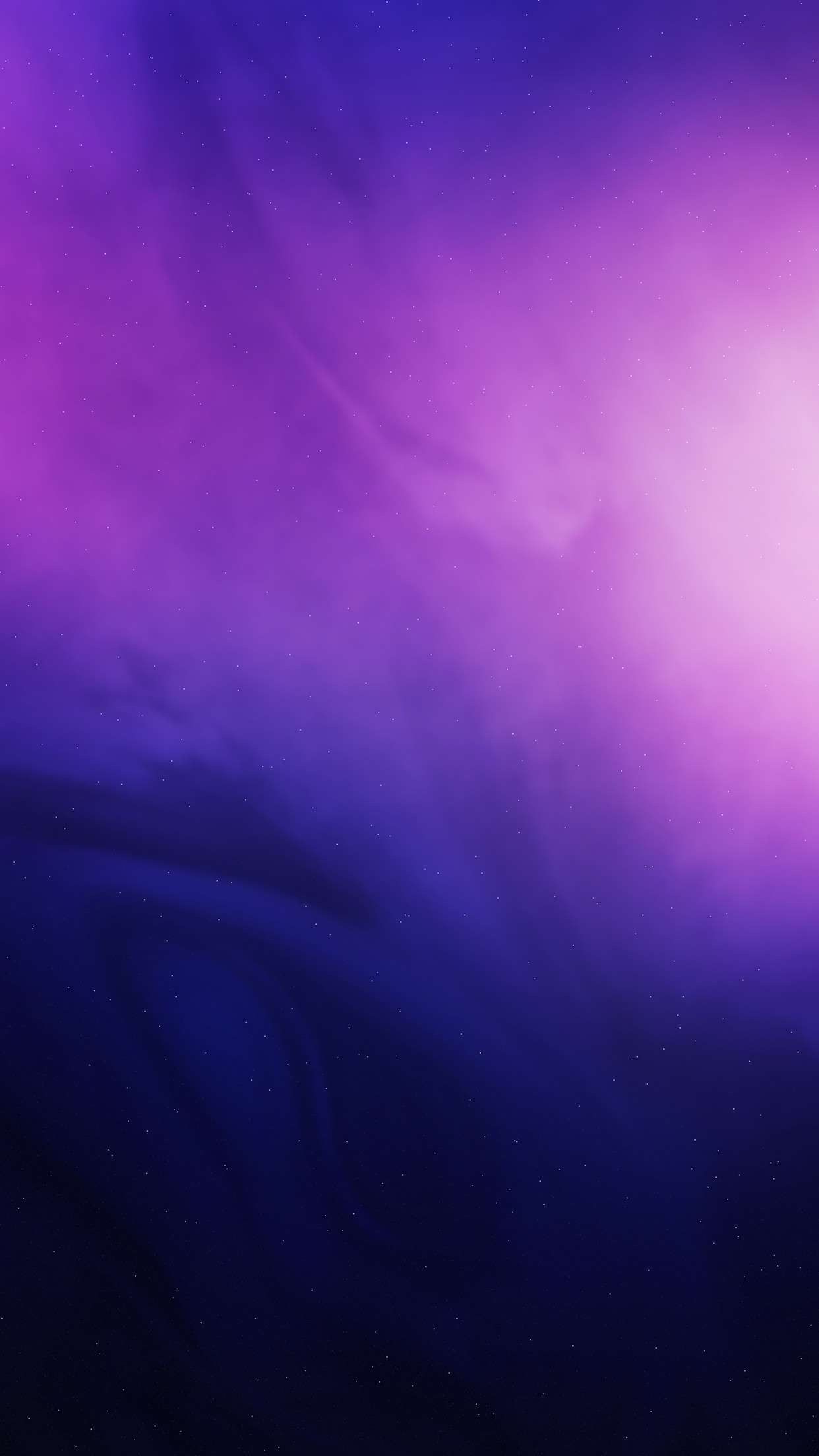 Ombre Wallpapers